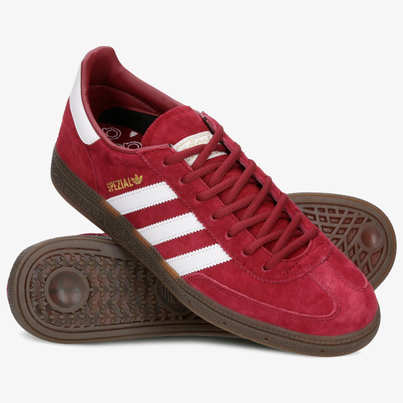 Adidas bd7617 Clearance