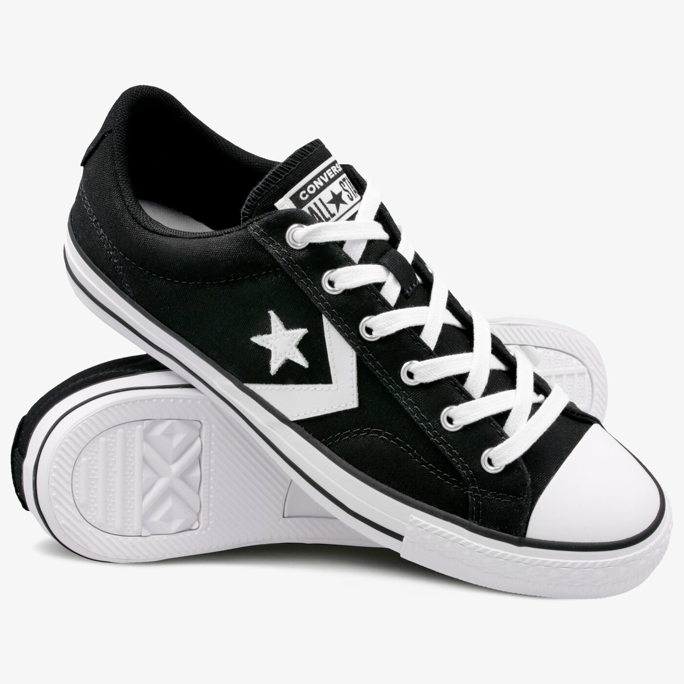 converse player lt