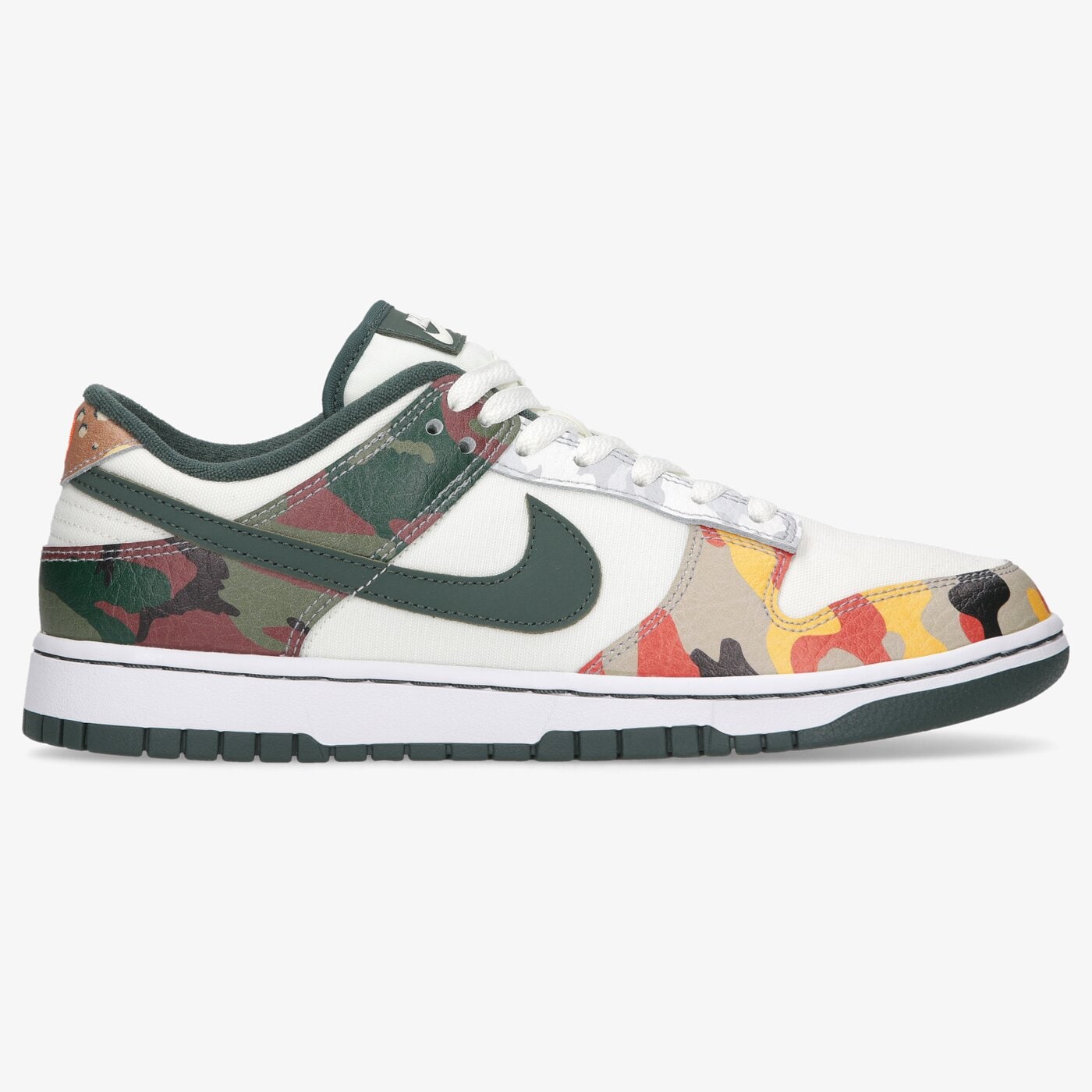 nike dh0957 100