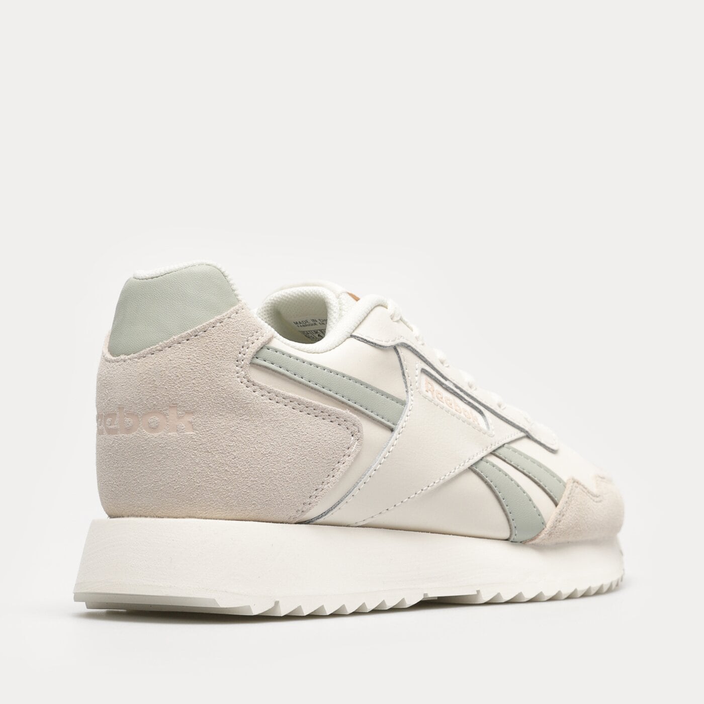 gv7093 reebok