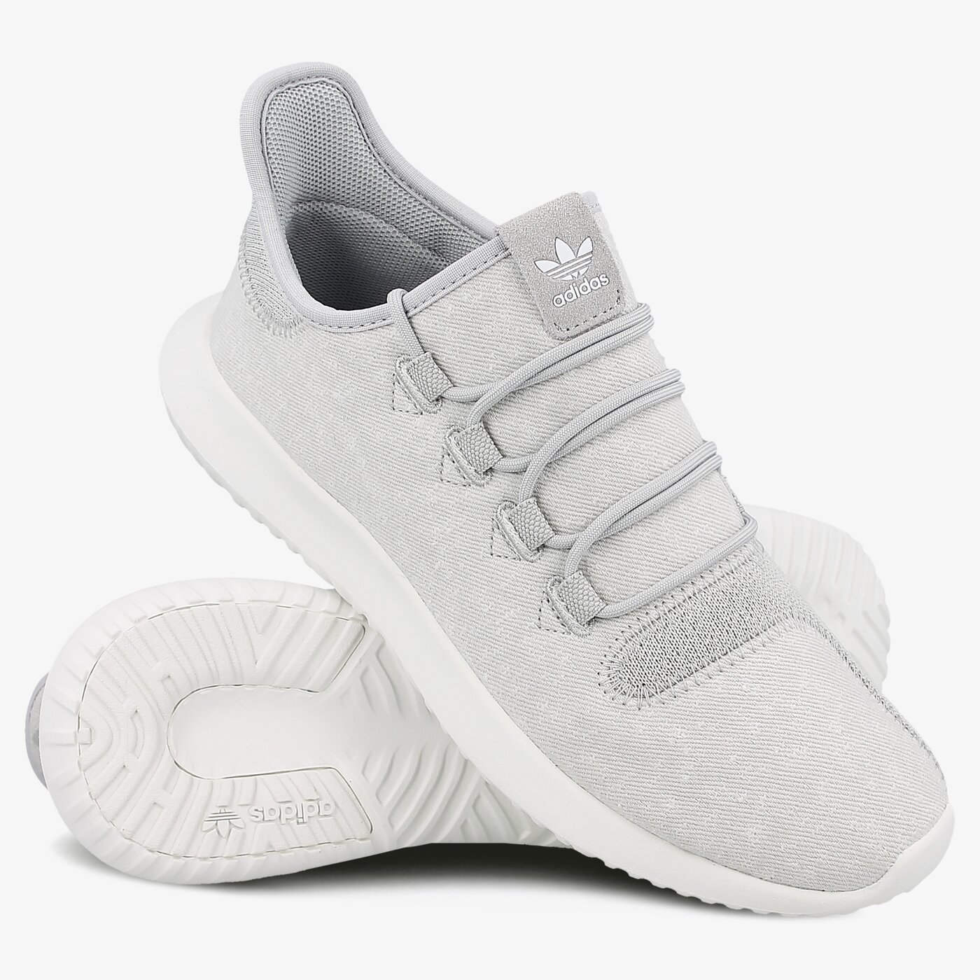 adidas tubular shadow by3570