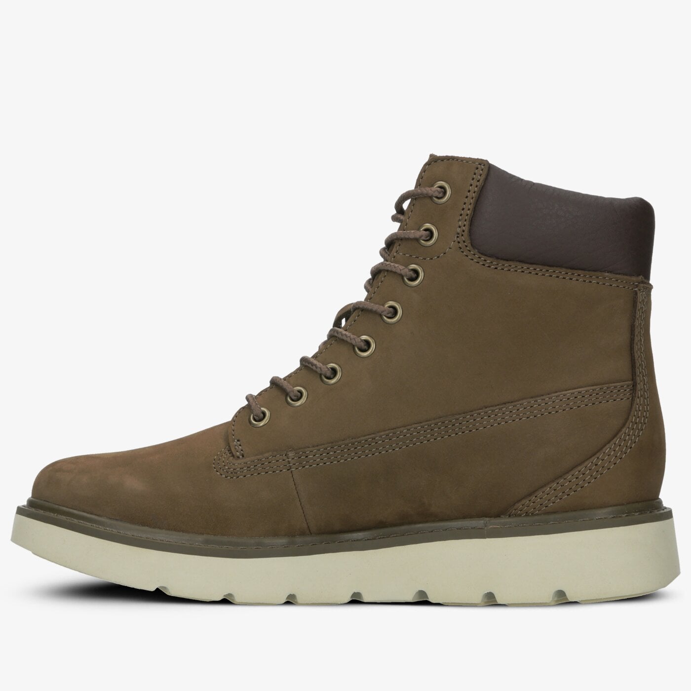 timberland kenniston 6in lace up