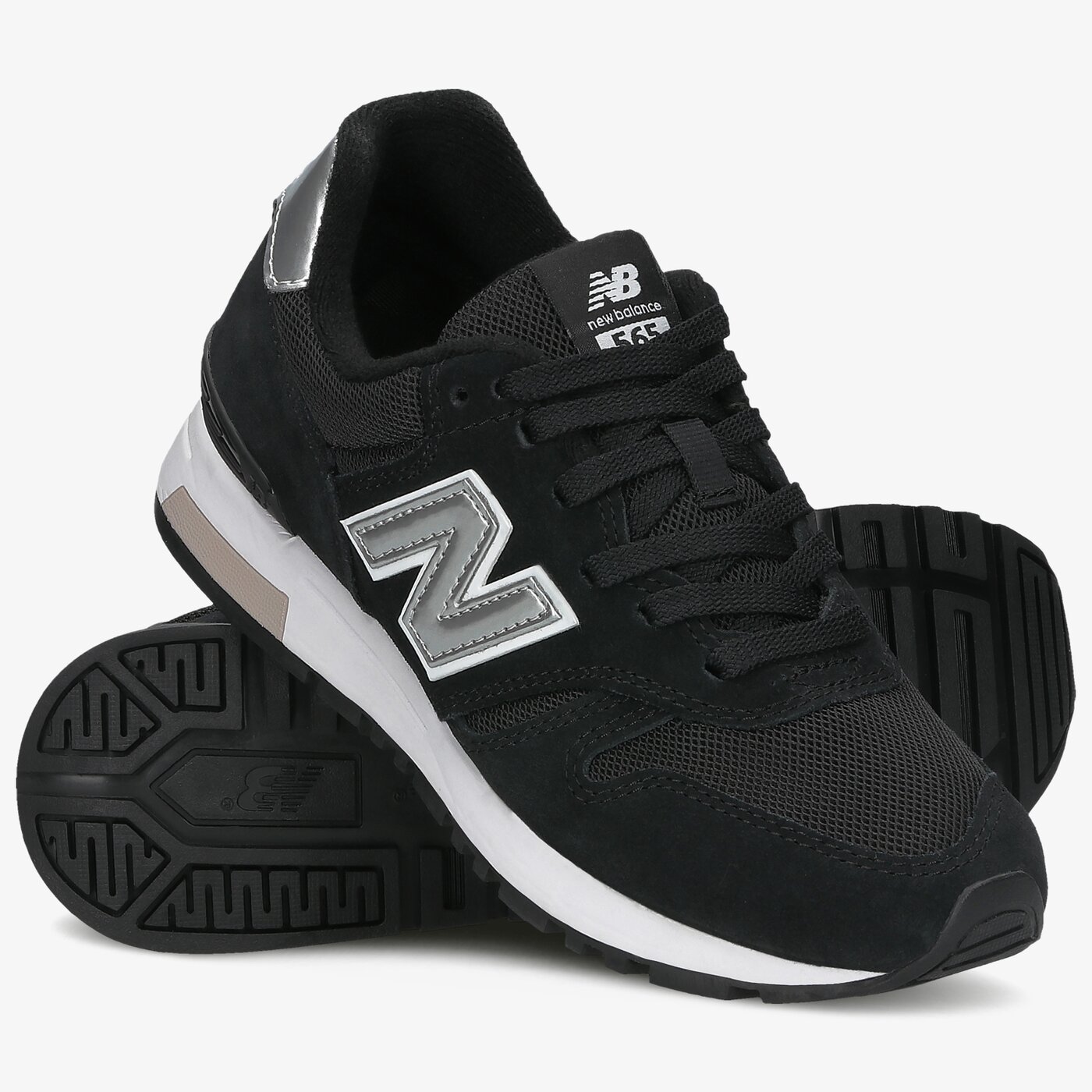 new balance femme wl565kgw new balance femme wl565kgw
