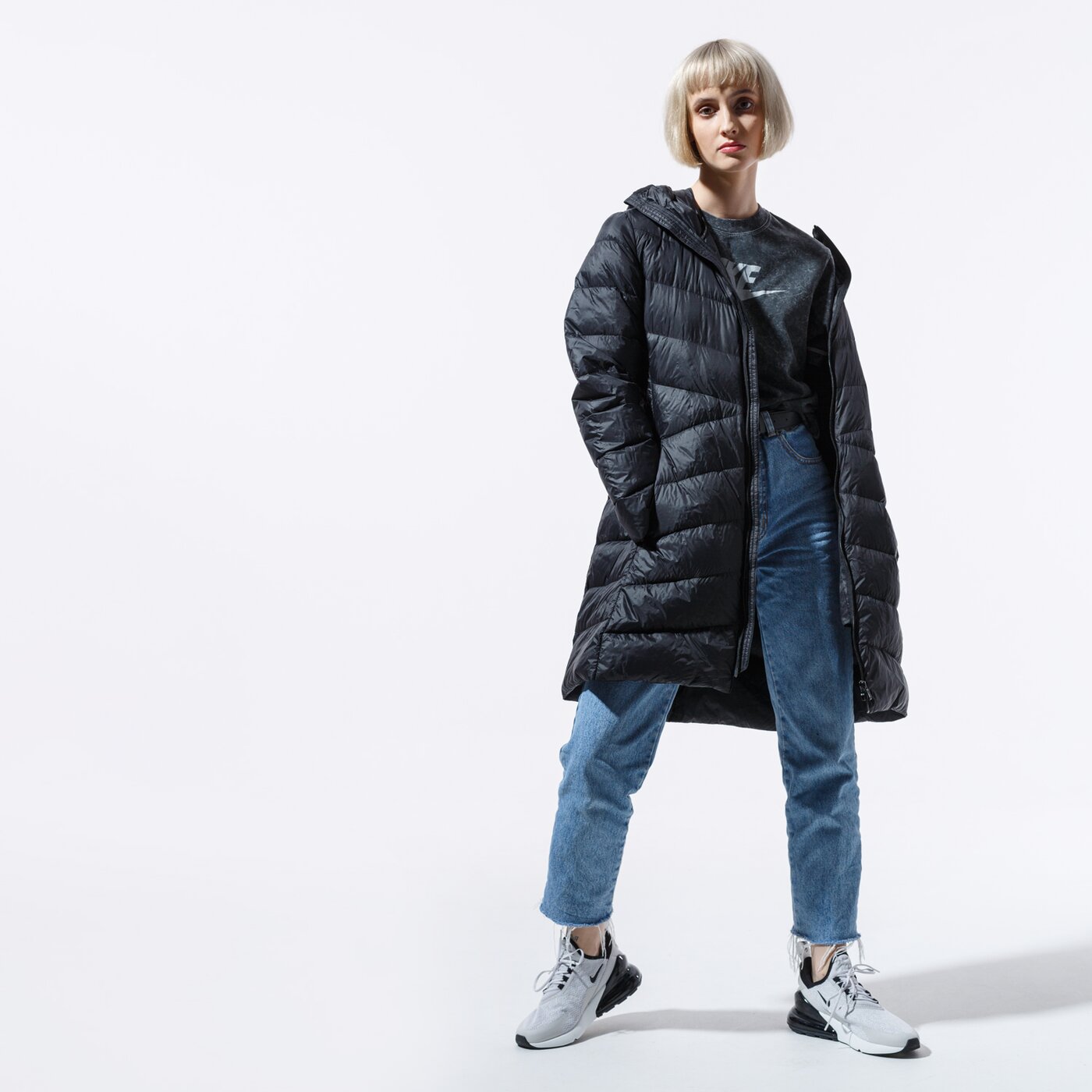 nuvic jacket adidas