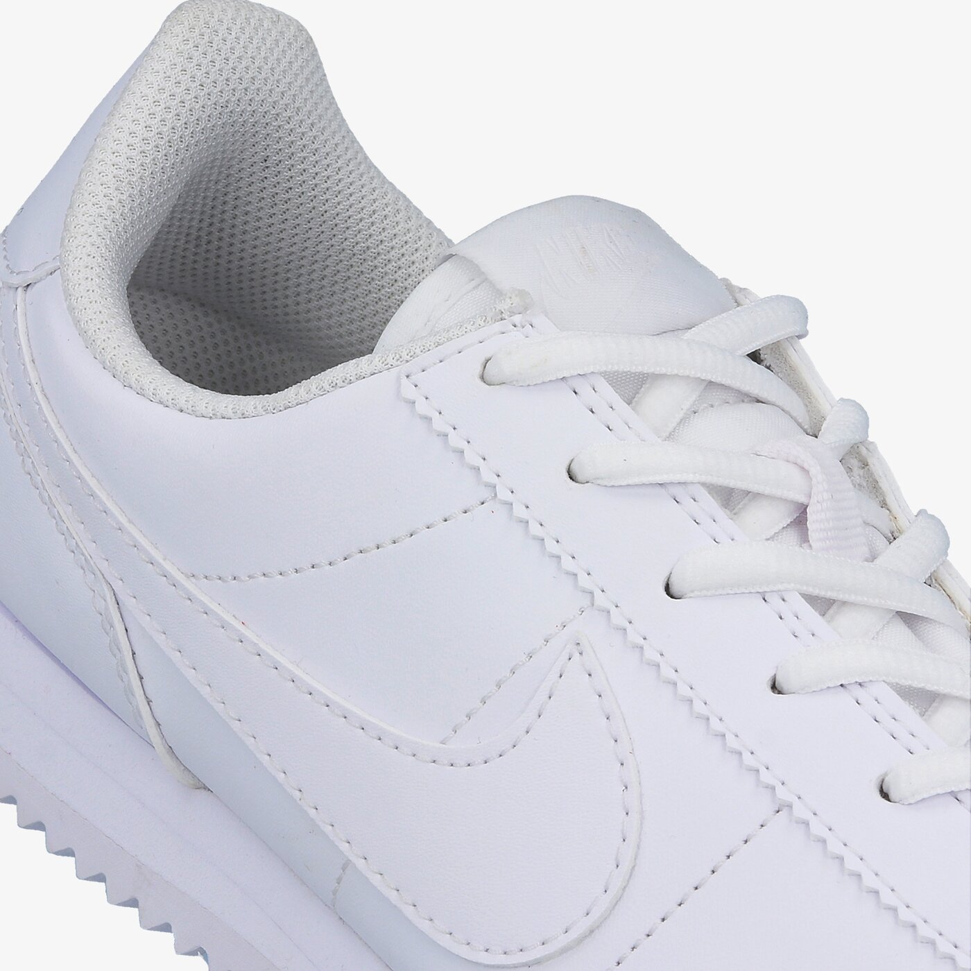 cortez basic sl