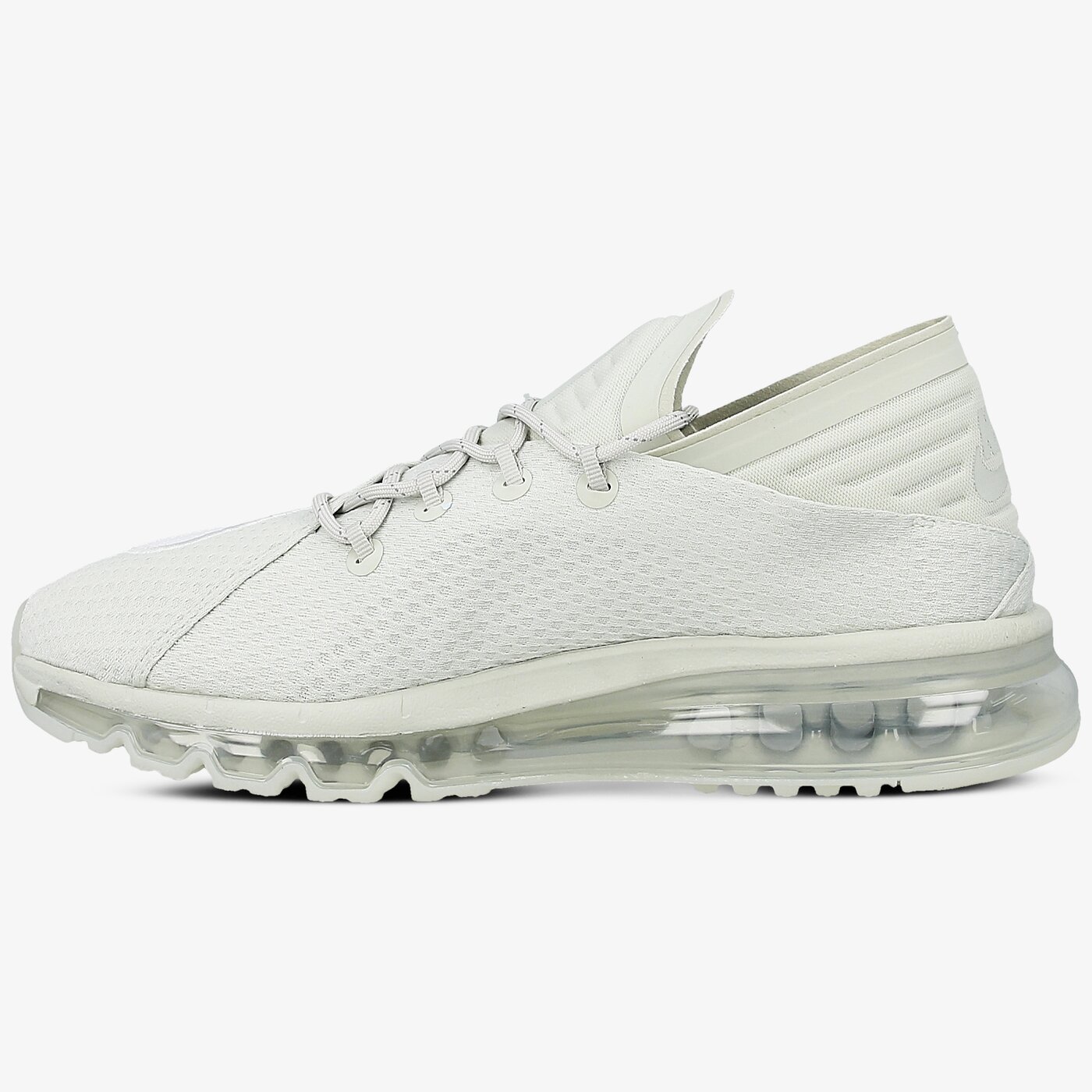 nike air max flair se