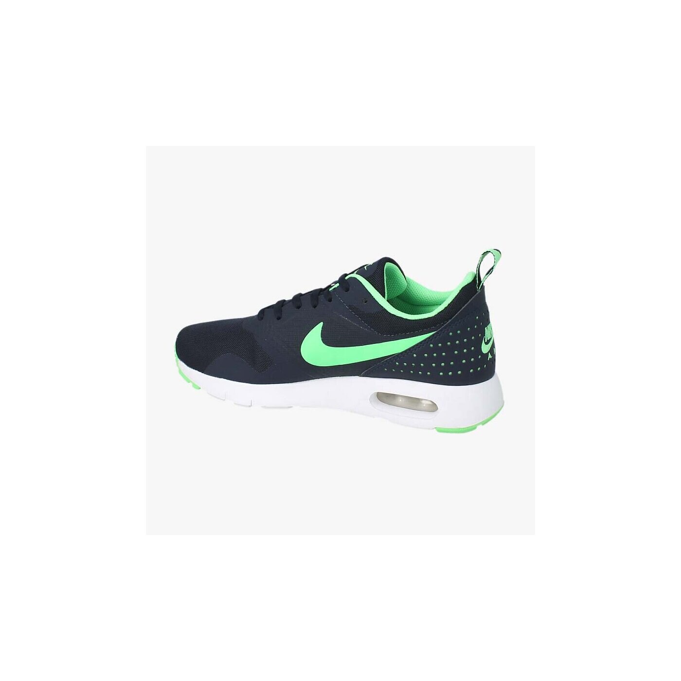 nike air max tavas dzieciece