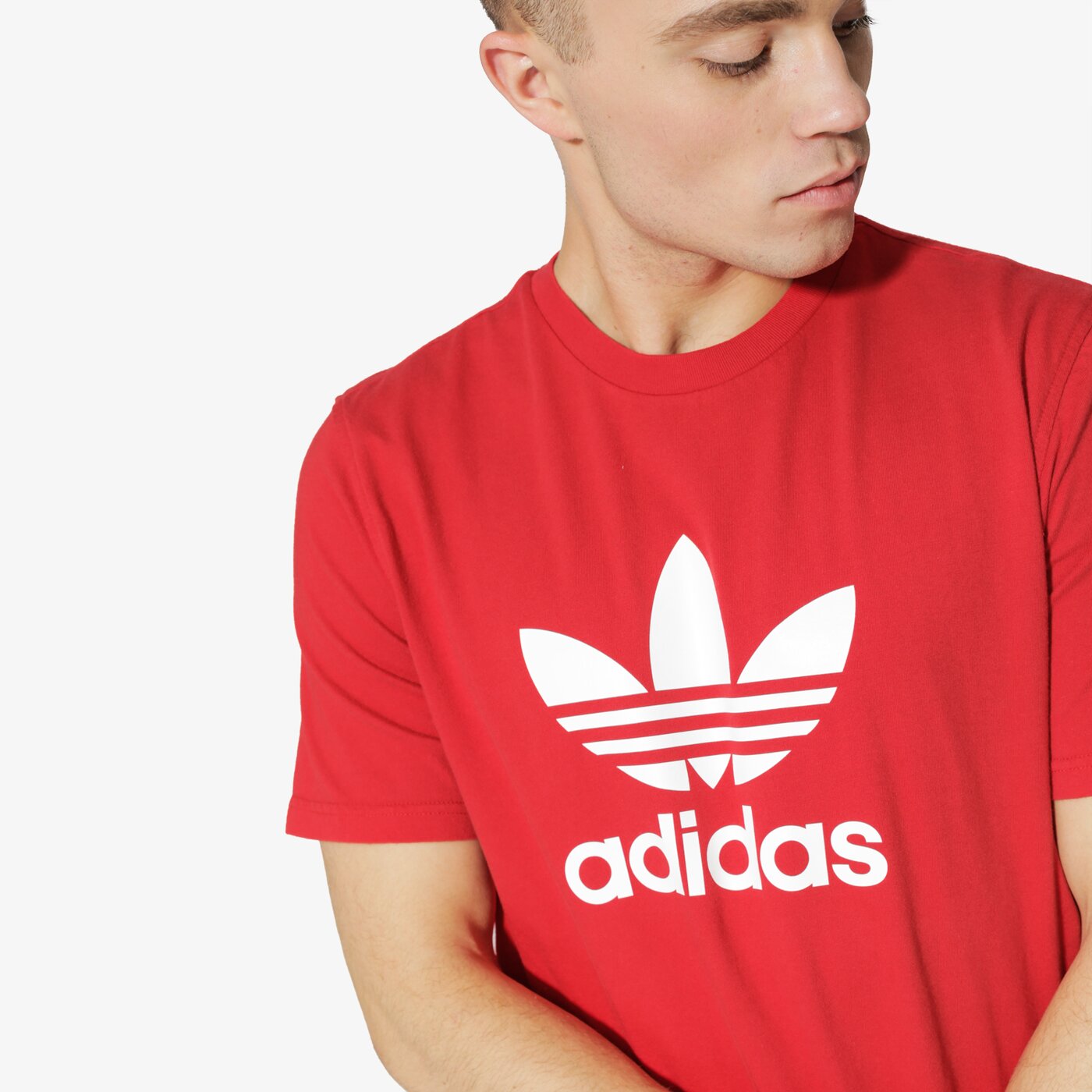 adidas cx1895