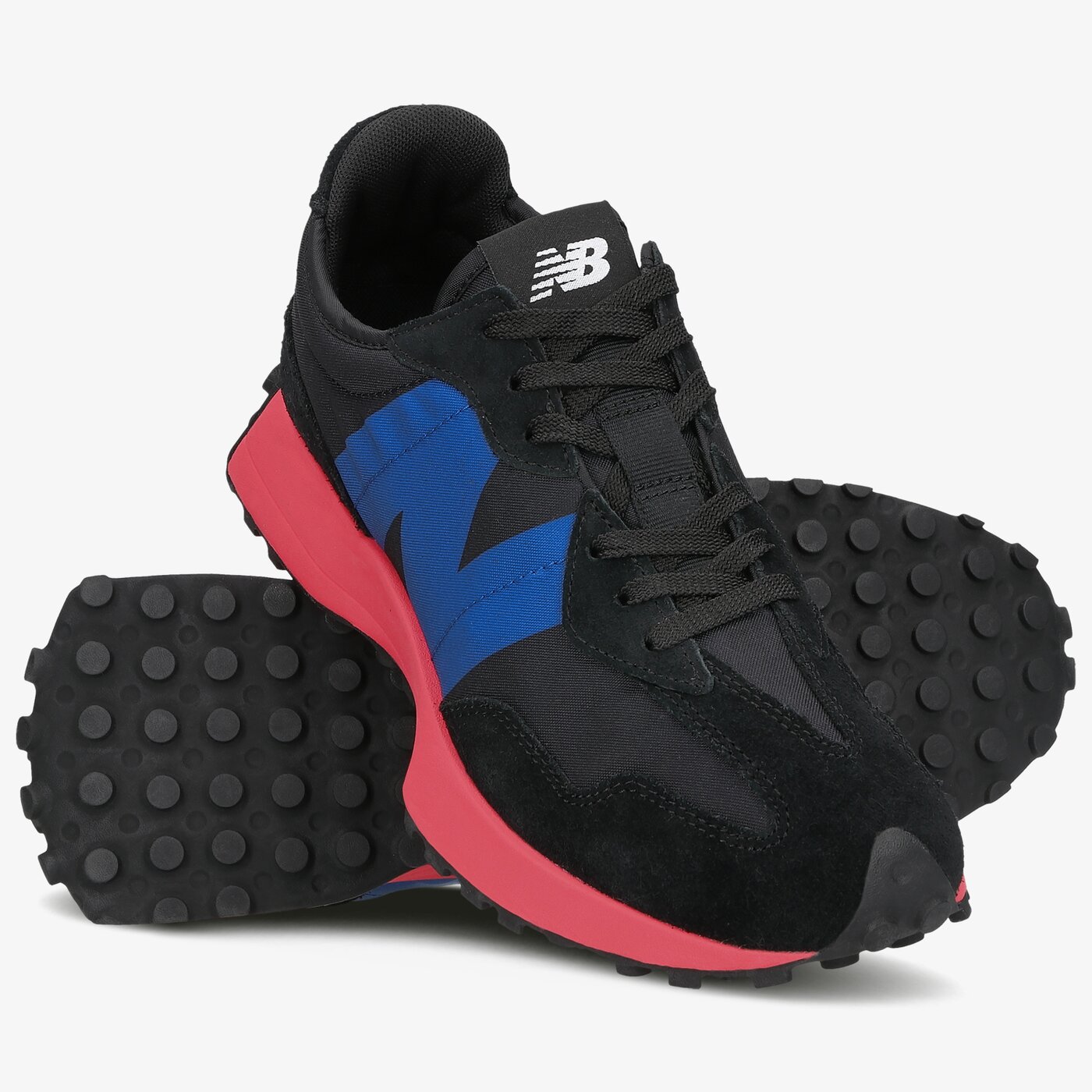 new balance ms327cpb