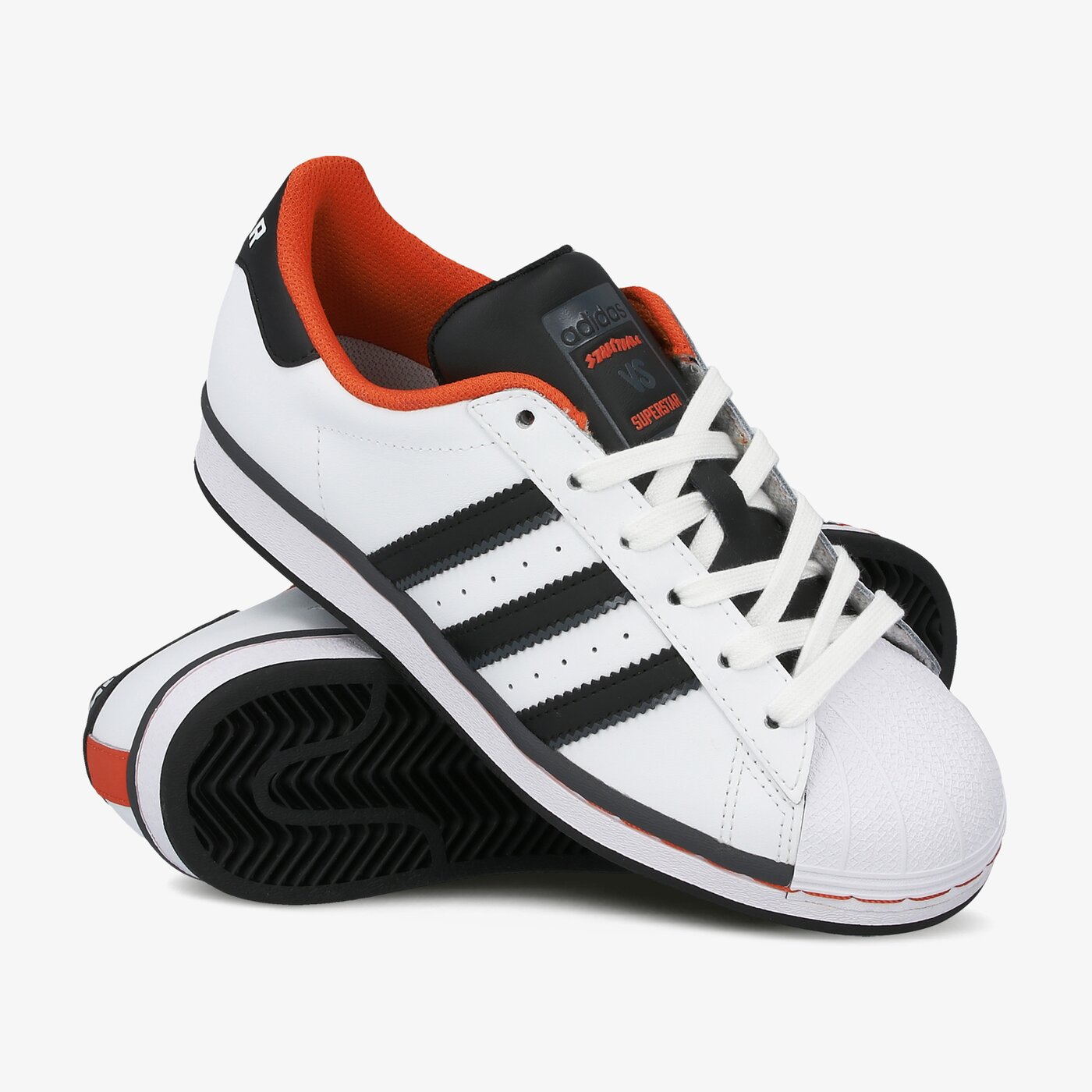 adidas fv3685