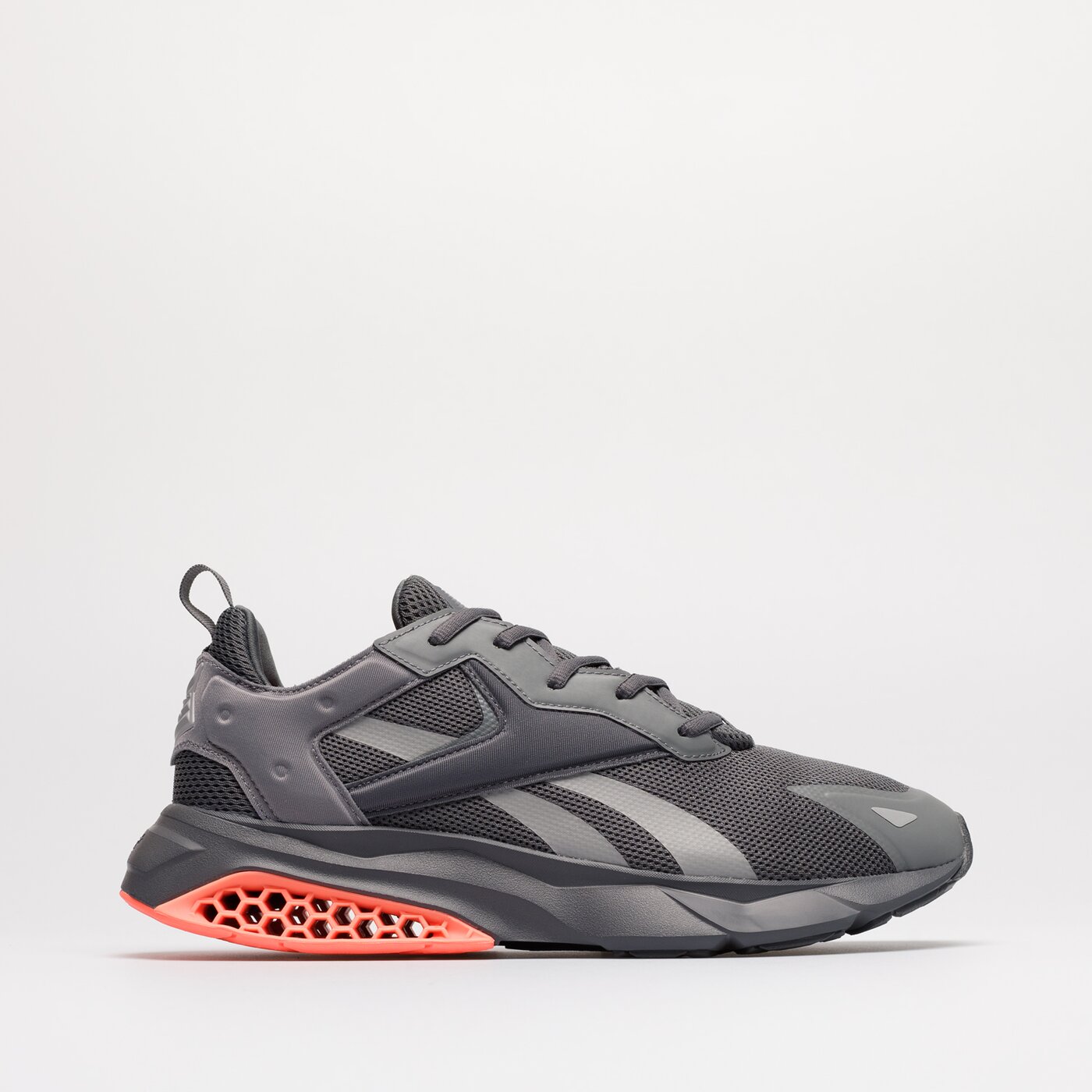 reebok pump blacktop hexalite