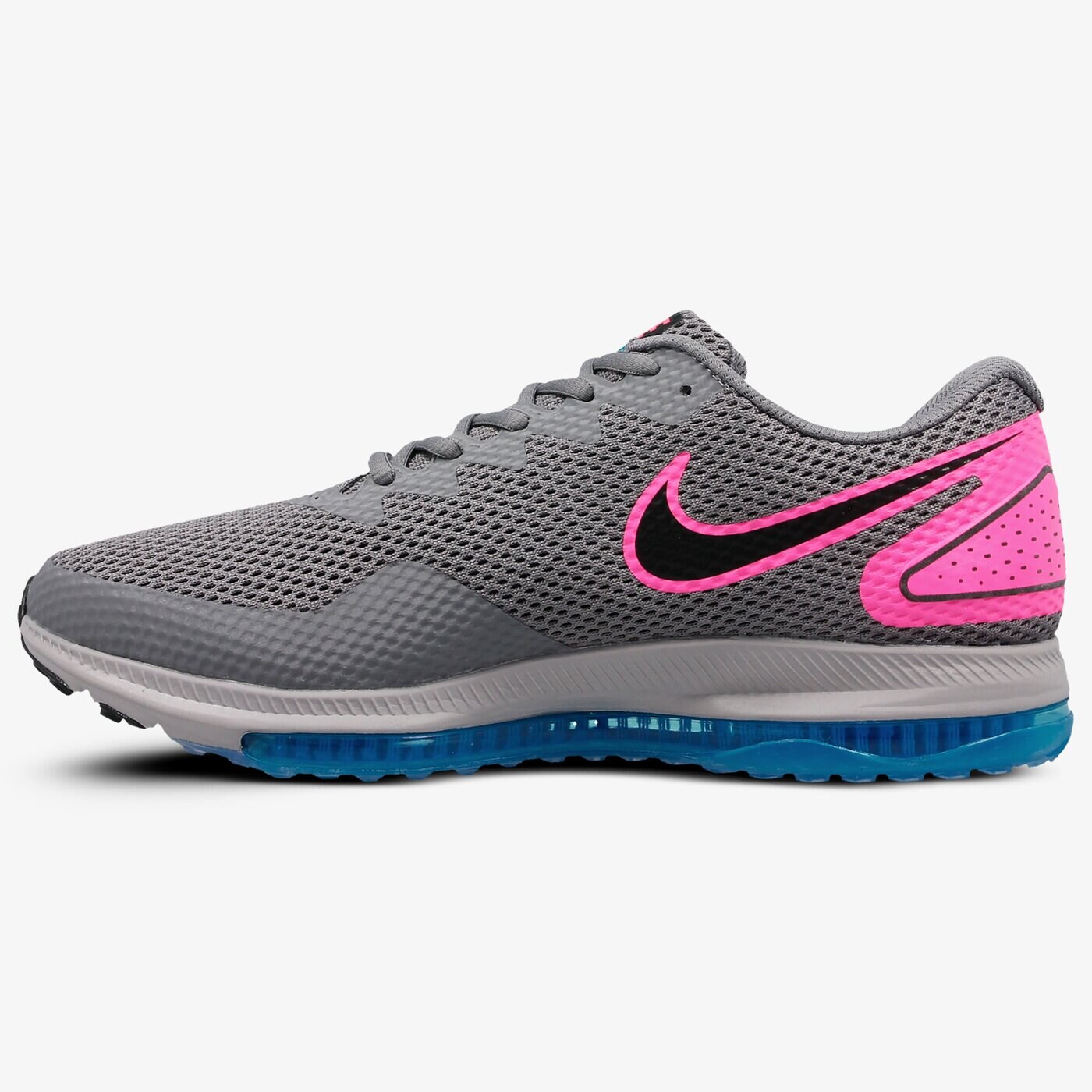 nike air zoom all out low 2