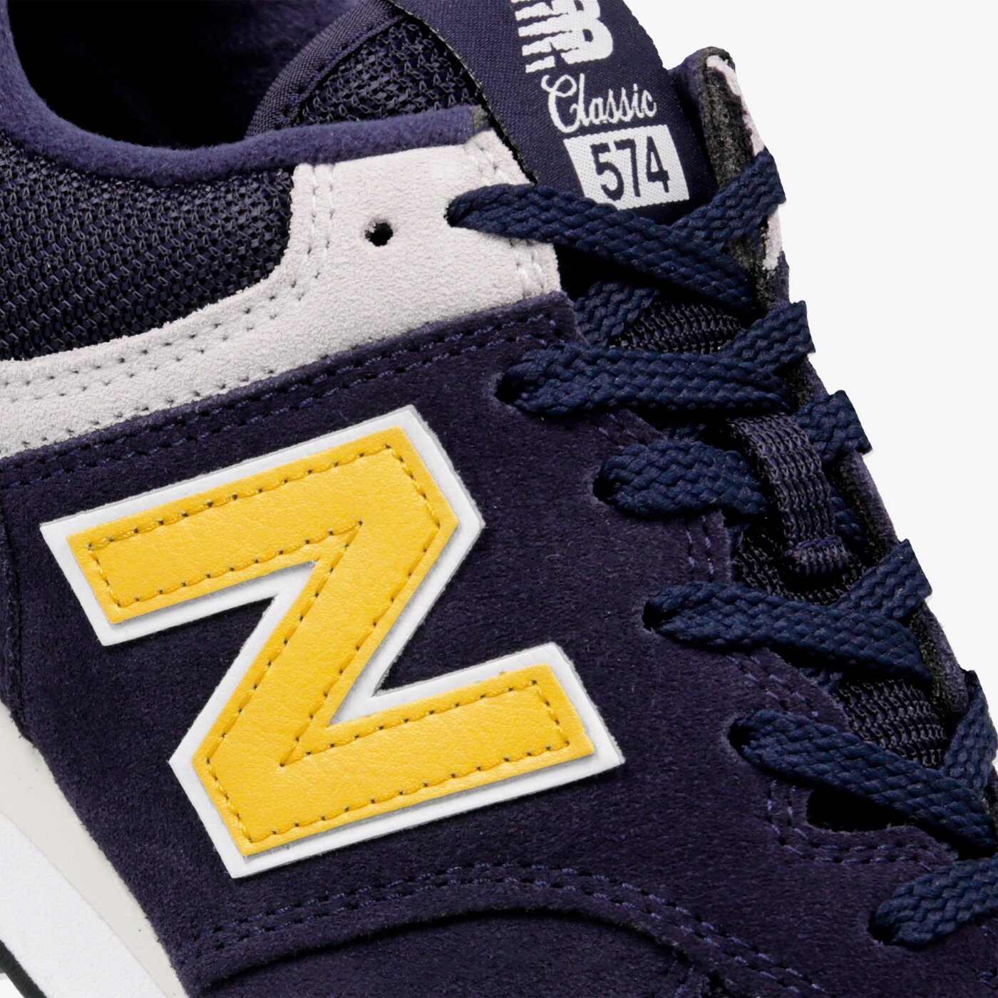 new balance ml574smb