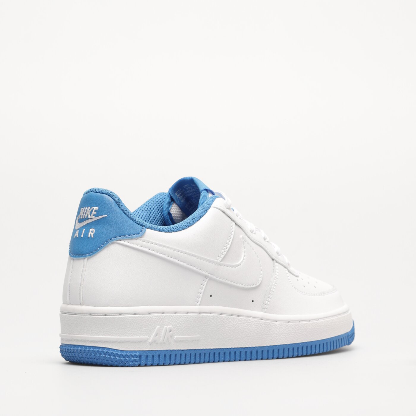 nike air force 1 bg