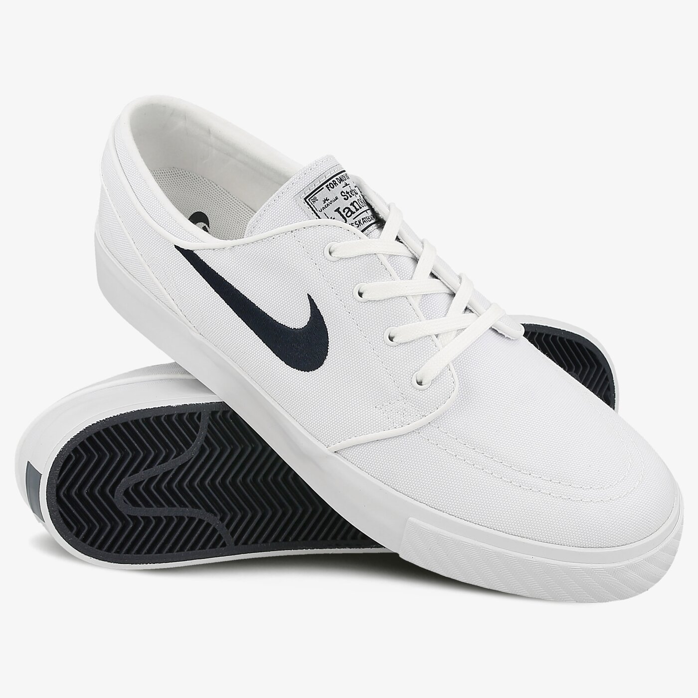 zoom stefan janoski cnvs