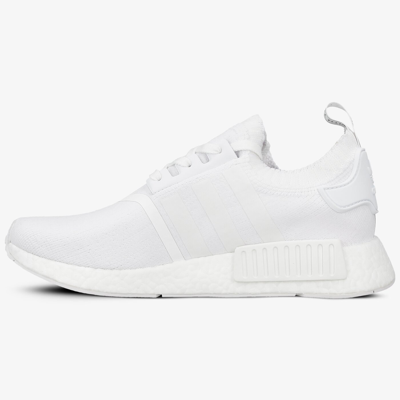 adidas bz0221