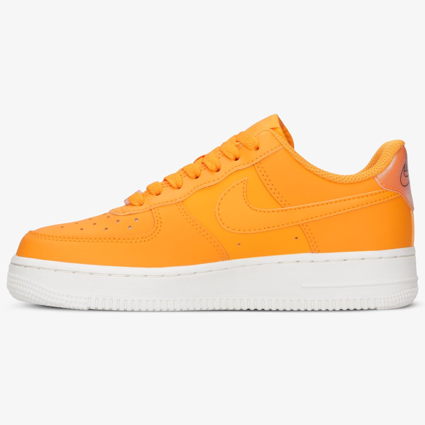 wmns air force 1 07 ess mint
