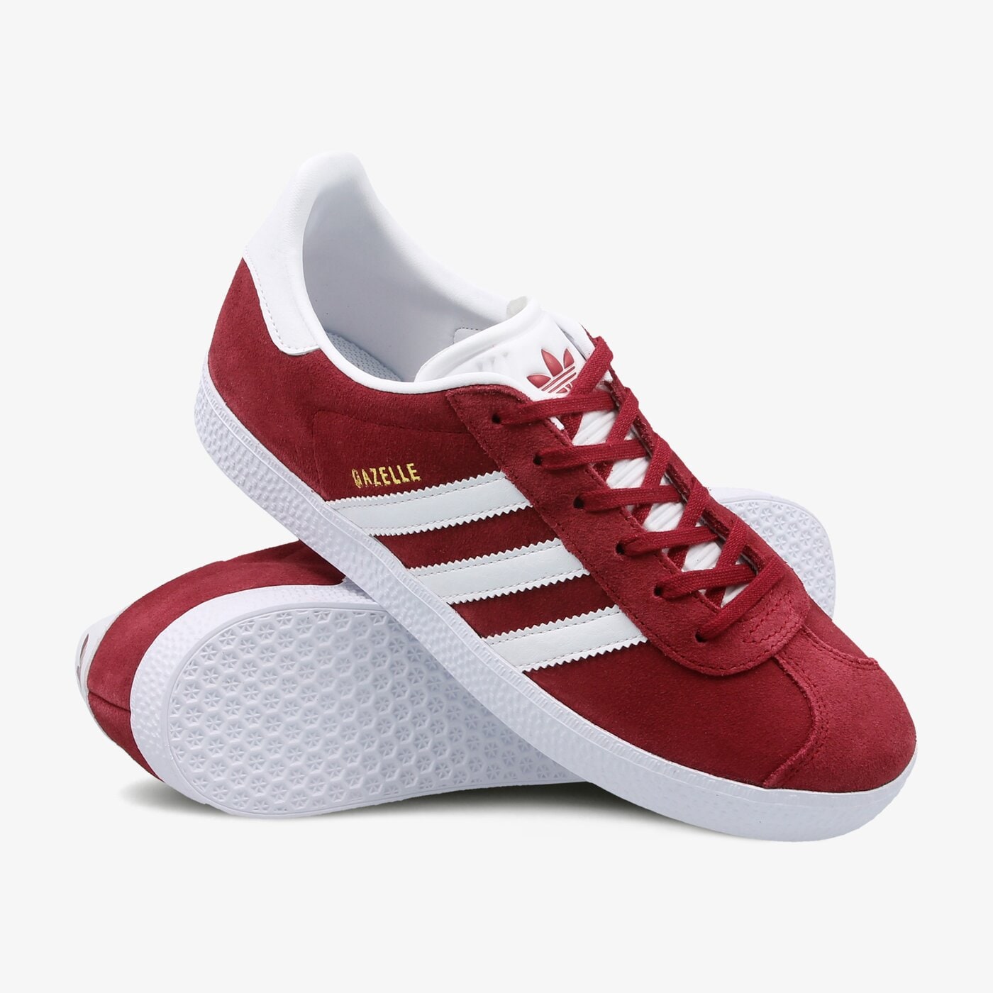 adidas gazelle j cq2874