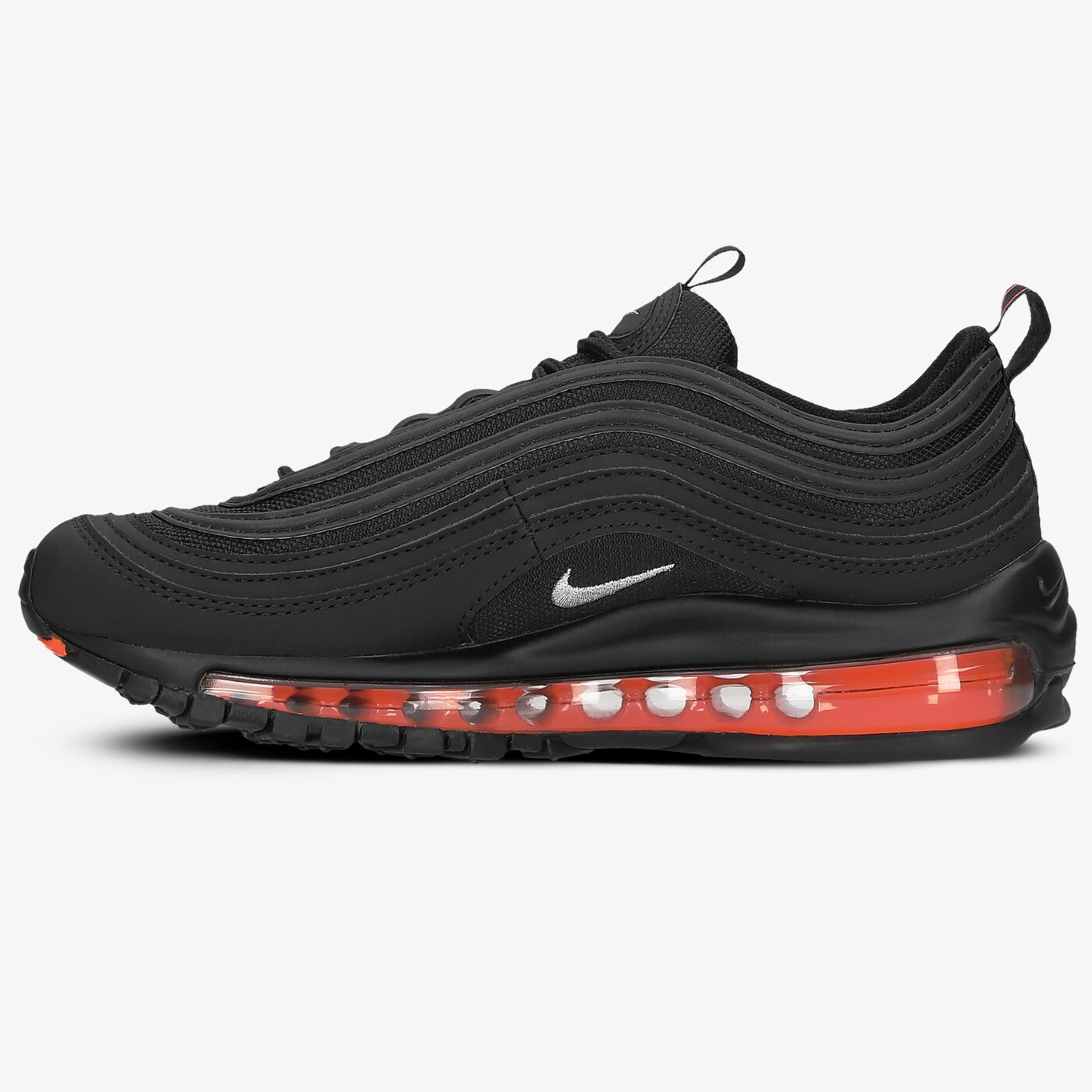 nike air max 97 gs