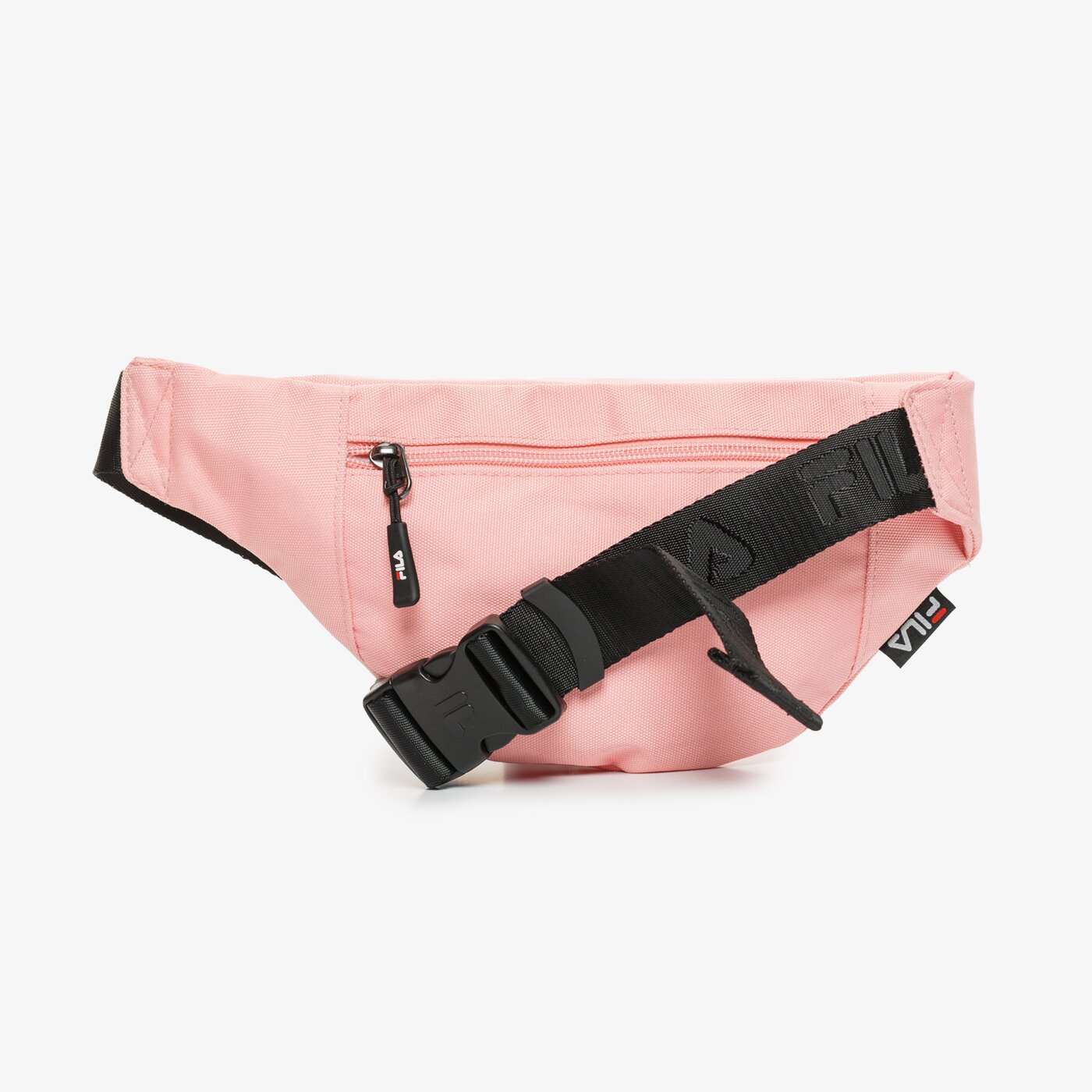 fila waist bag slim
