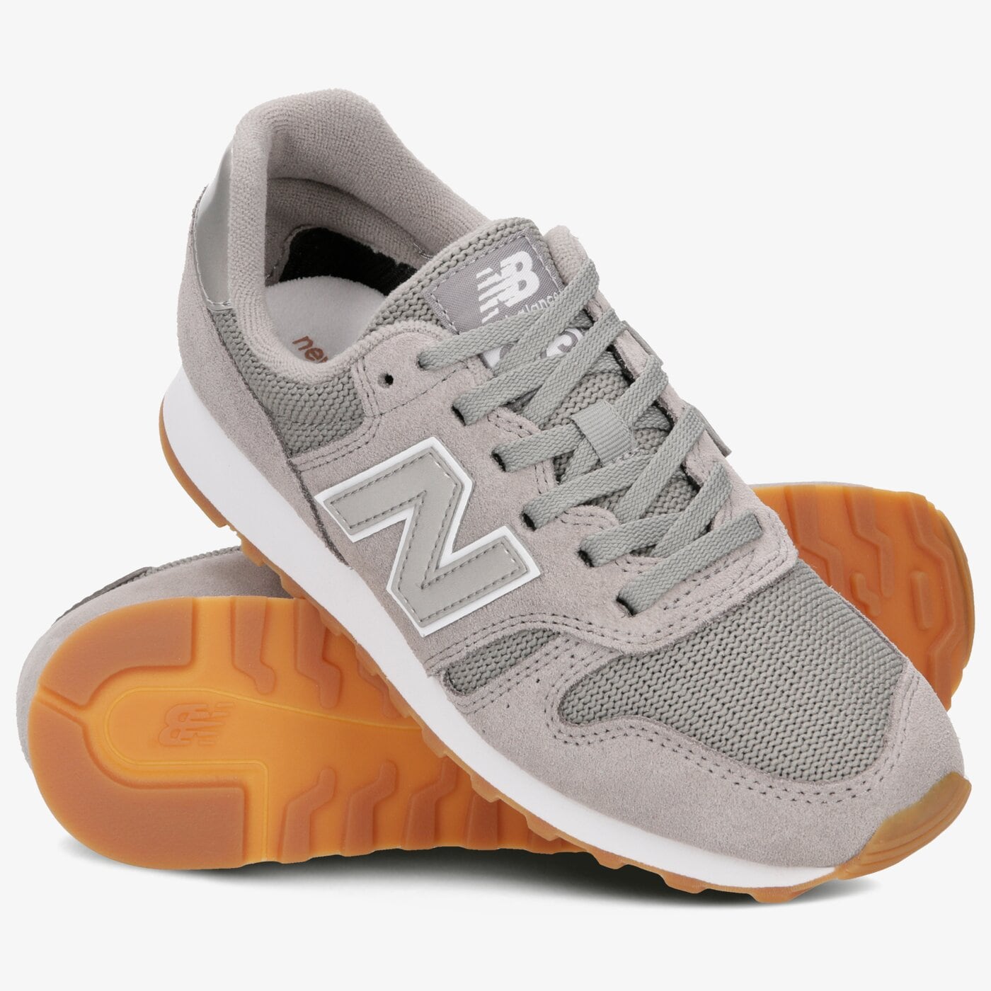 new balance wr996 mens buy