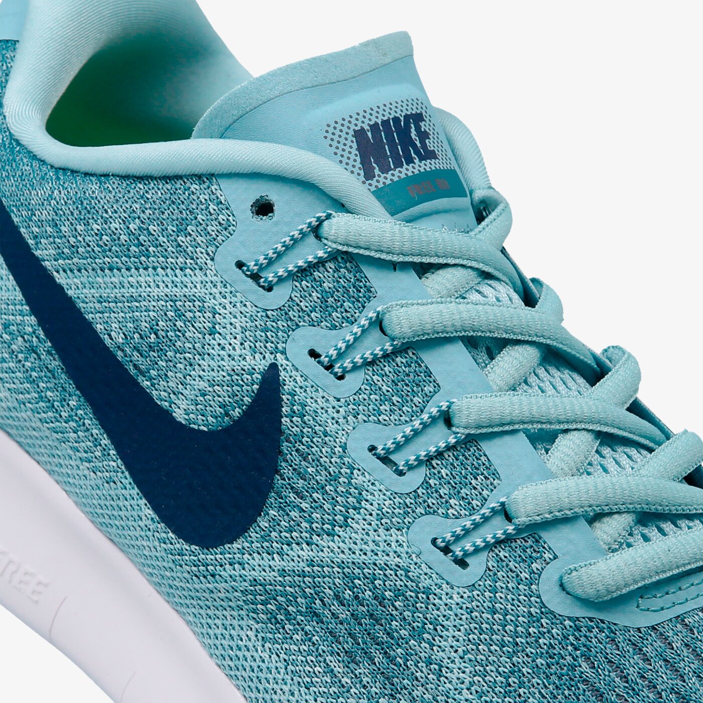 wmns nike free rn 2017