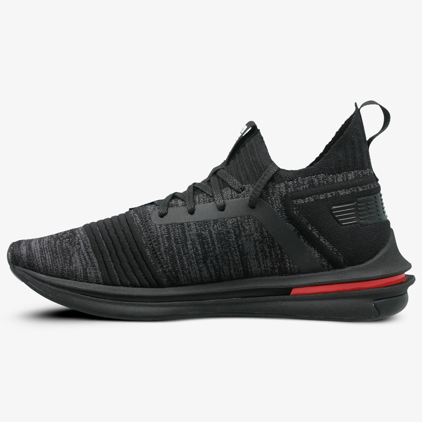 puma limitless ignite sr