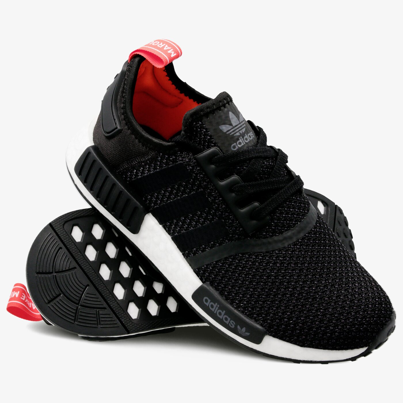 adidas nmd r1 b37621