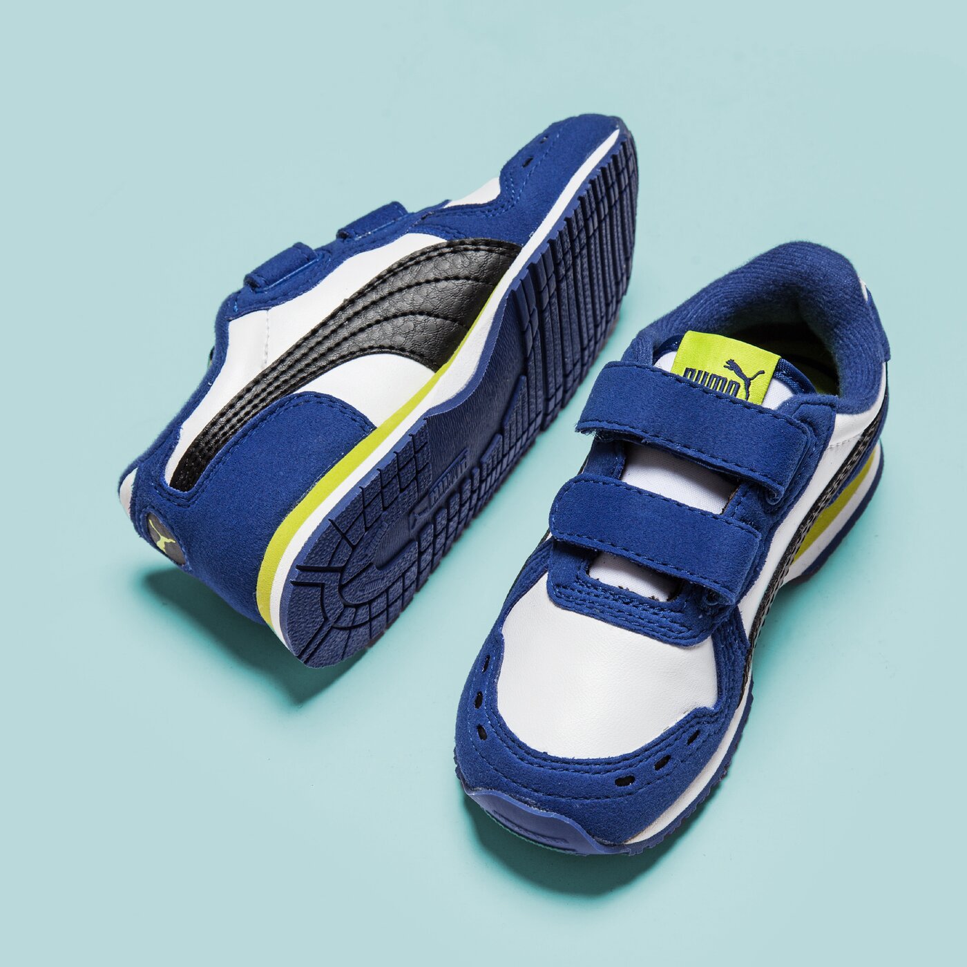 cabana racer sl v inf