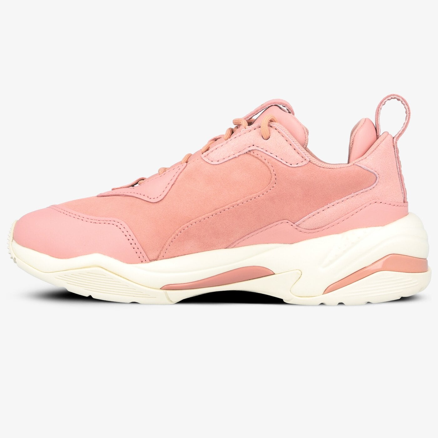 puma thunder rose