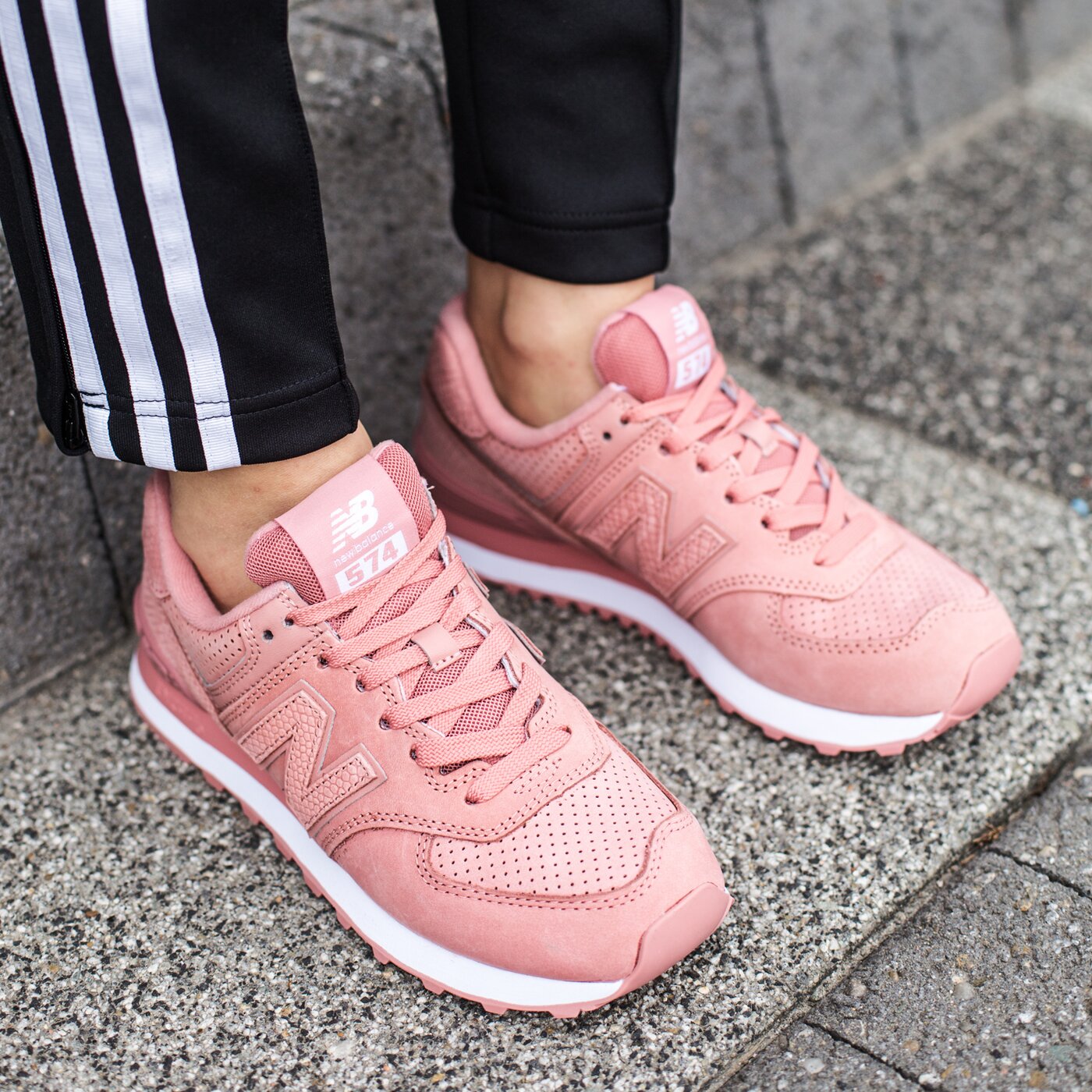 new balance wl574urt new balance wl574urt