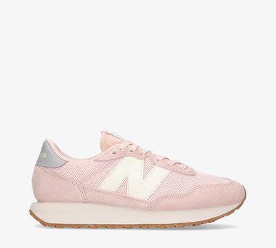 ÐÑÐ½Ð¾ÑÐµ Ð²Ð·ÑÑÑÑ Ð¿Ð¾Ð²ÑÑÐºÐ´ÐµÐ½Ð½Ðµ New Balance 237 WS237HL1 | New Balance