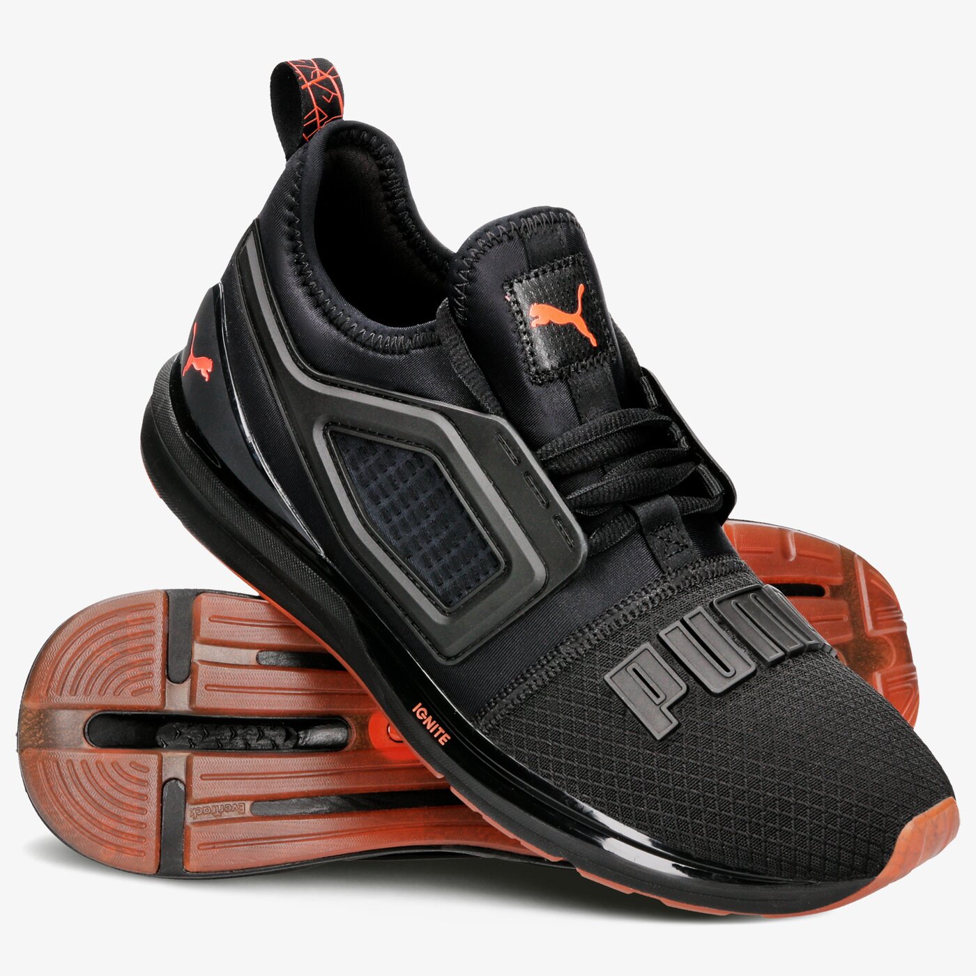 tênis puma ignite limitless 2 unrest