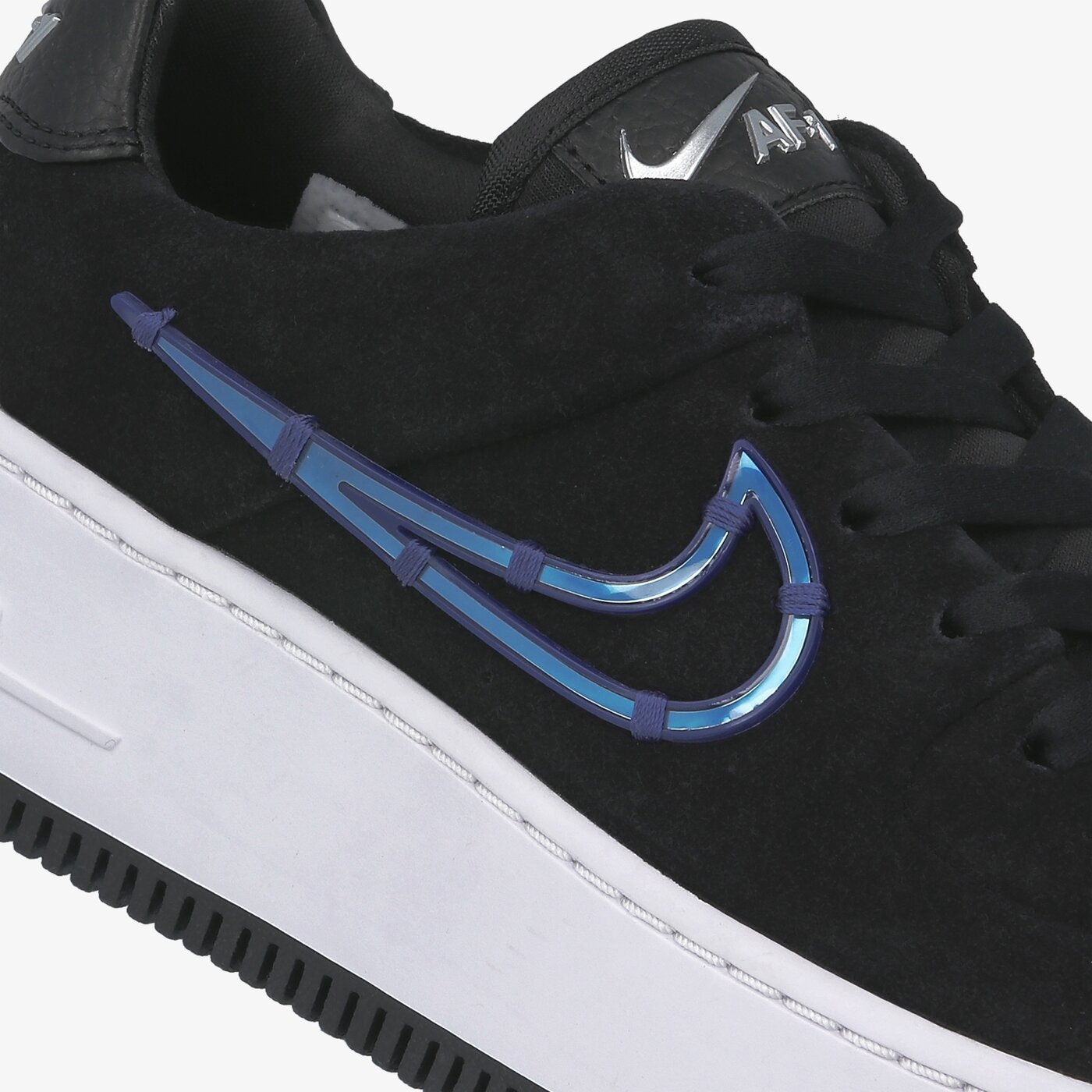 nike af 1 lx