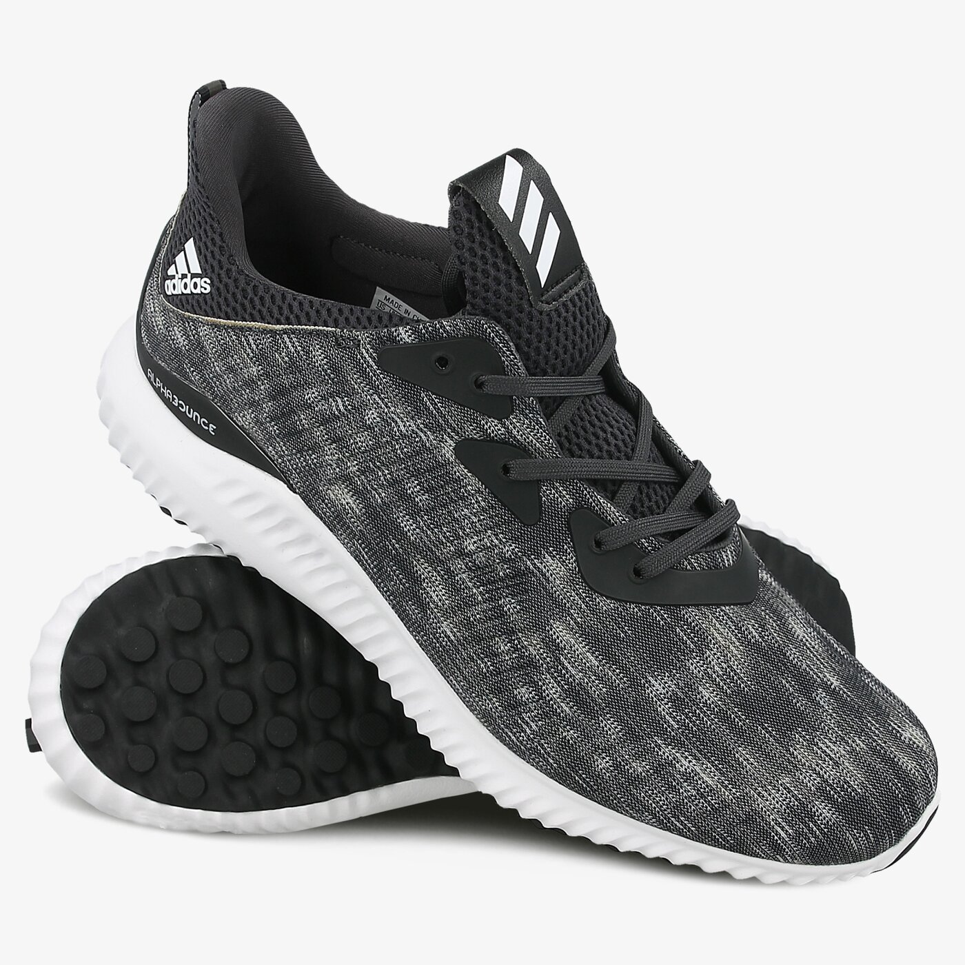 adidas cq0777