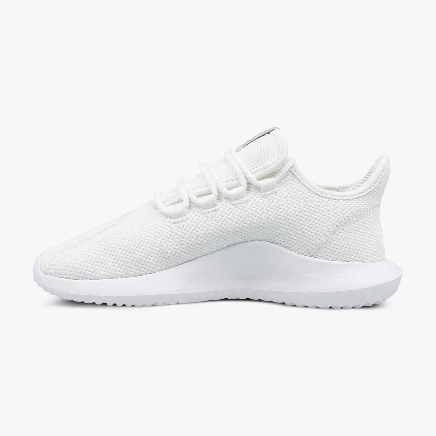 tubular shadow j cp9467