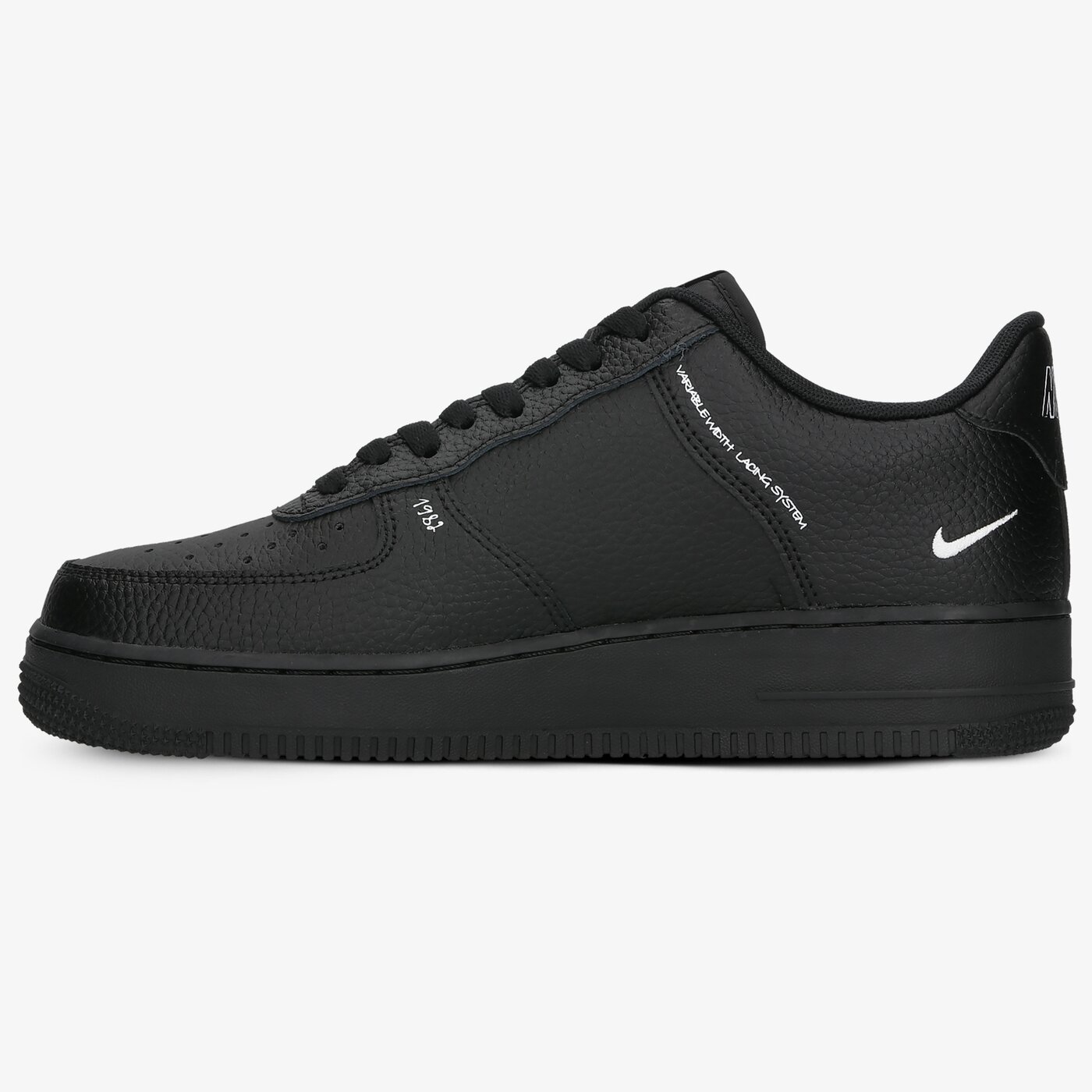 nike cw7581