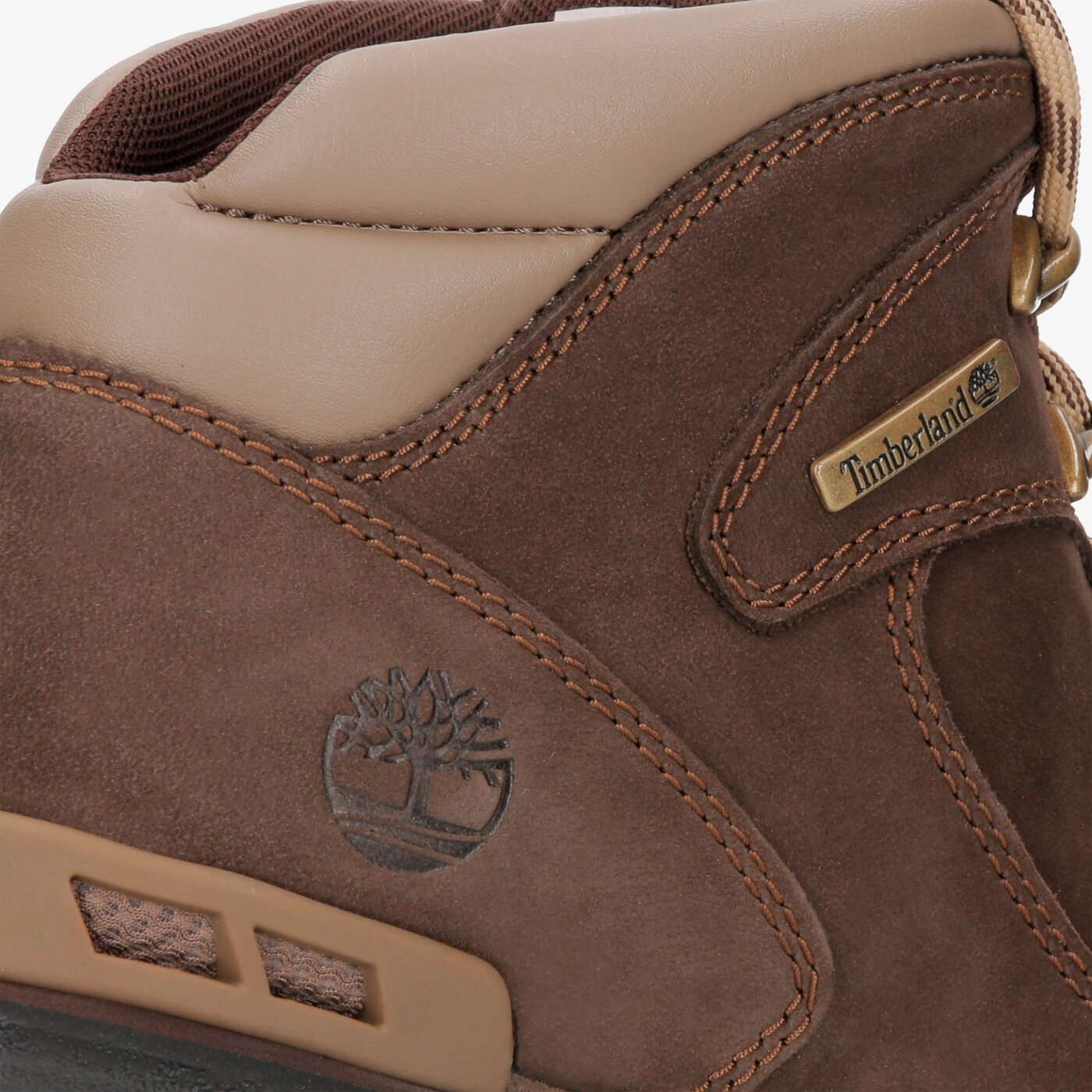 euro rock mid hiker timberland