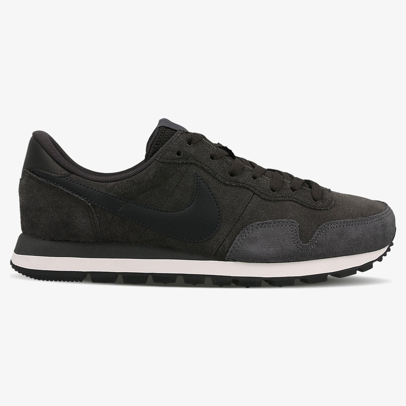 nike pegasus ltr 83