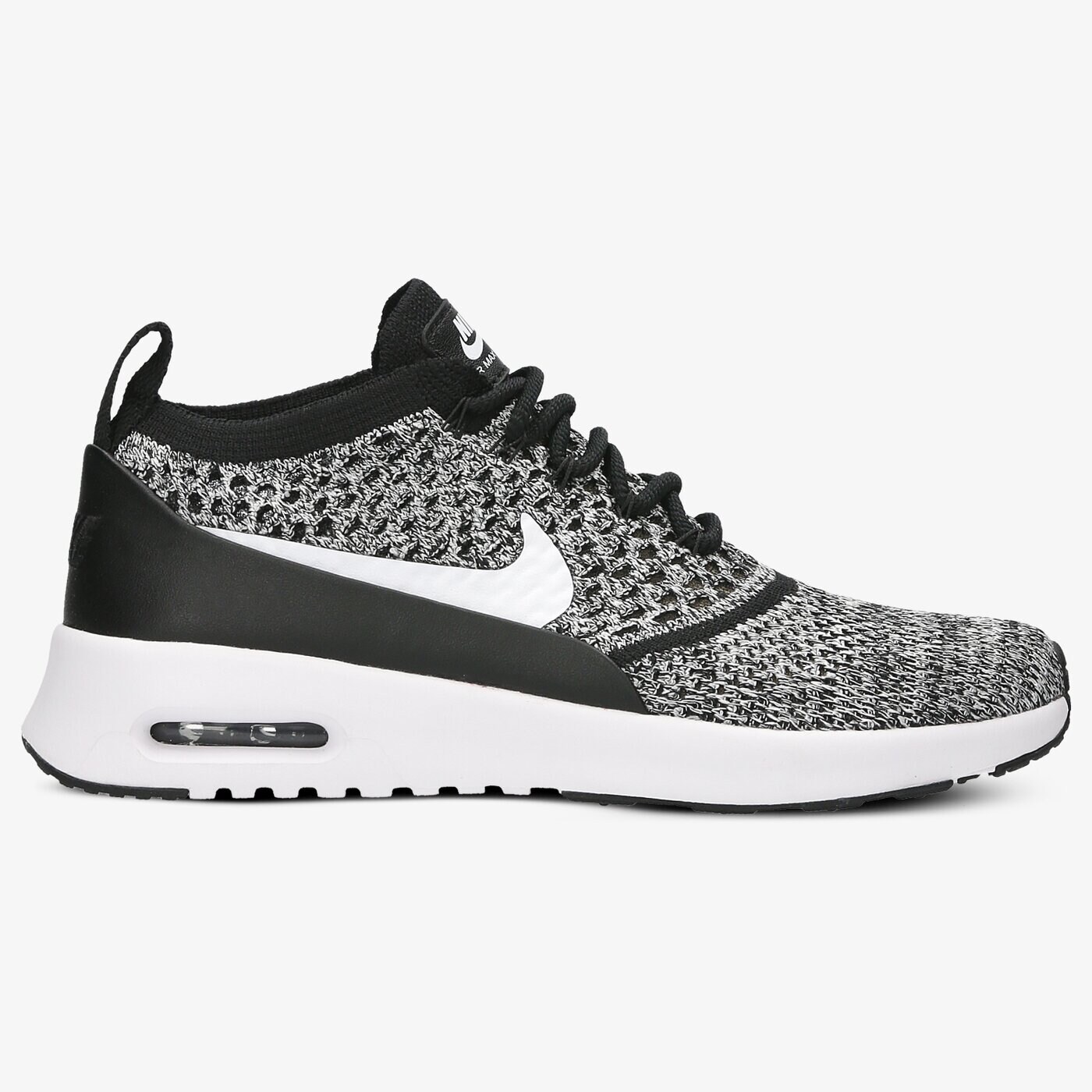 nike women's air max thea ultra fk running shoe