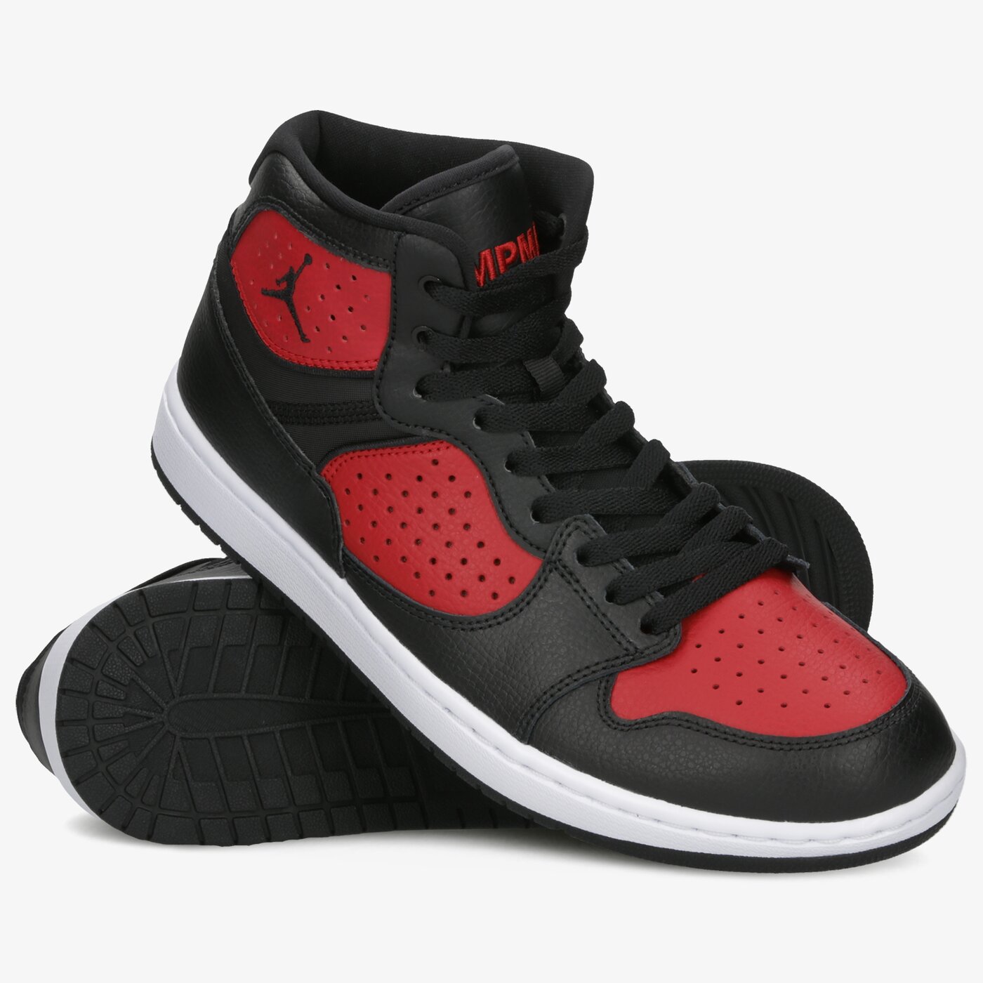 nike air jordan access