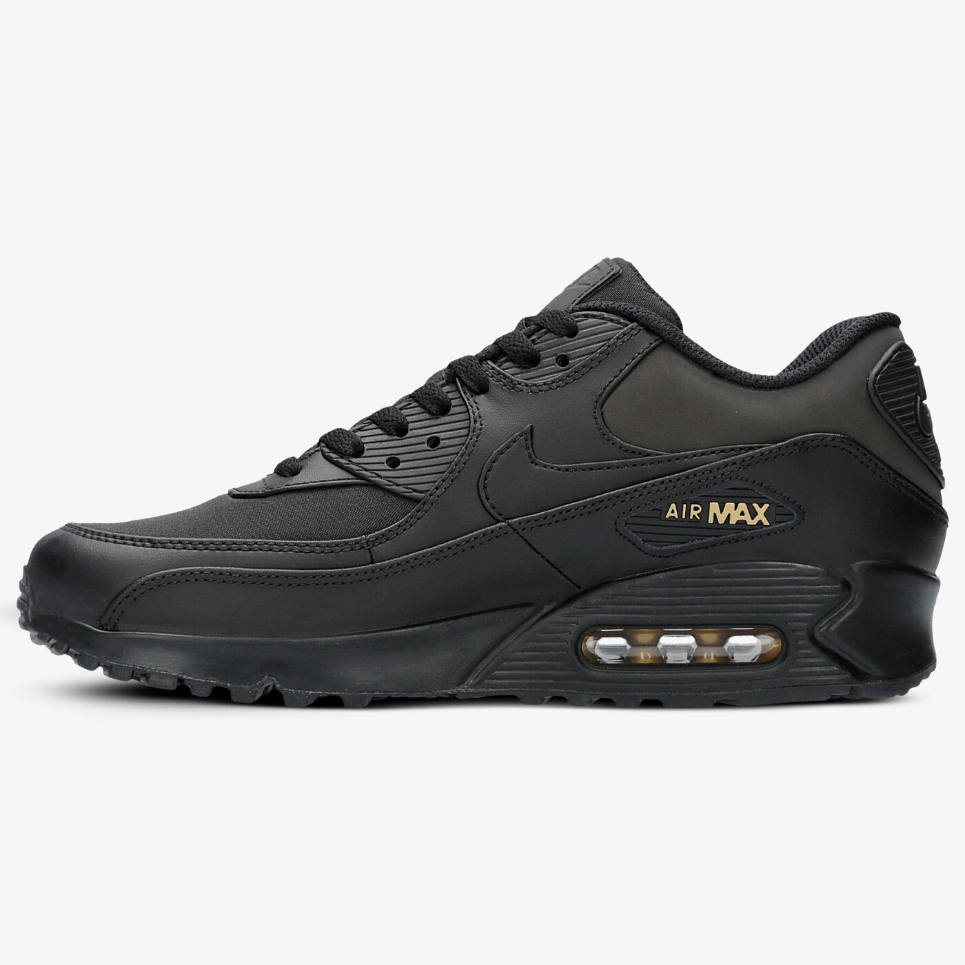 nike air max 90 premium size 9