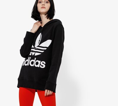 ce2408 trefoil hoodie