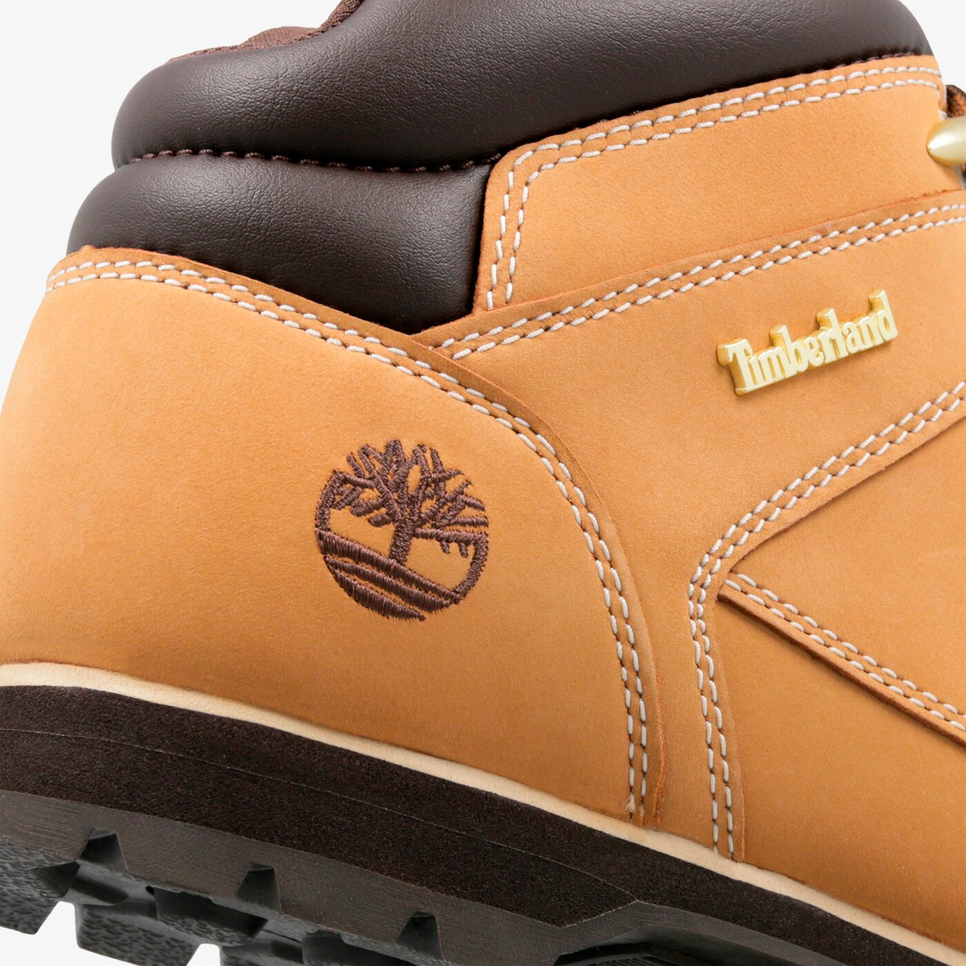 TIMBERLAND EURO SPRINT HIKER TIMBERLAND EURO SPRINT HIKER