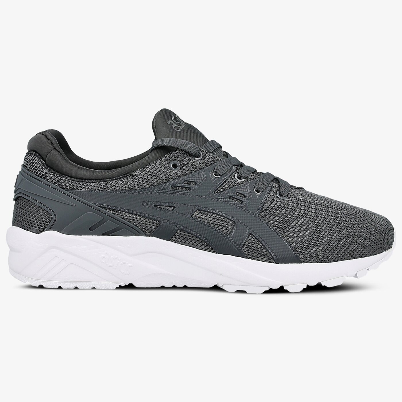 h707n asics