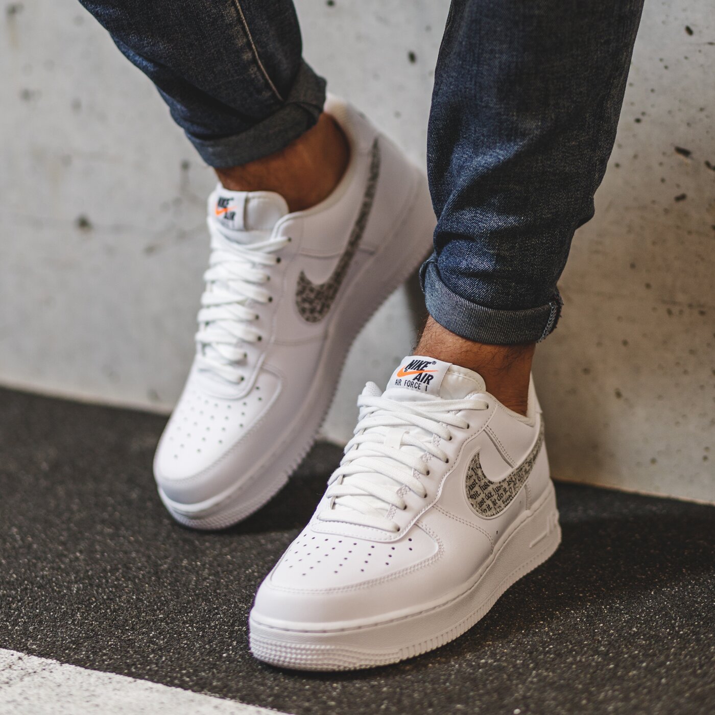 nike air force lv8 jdi