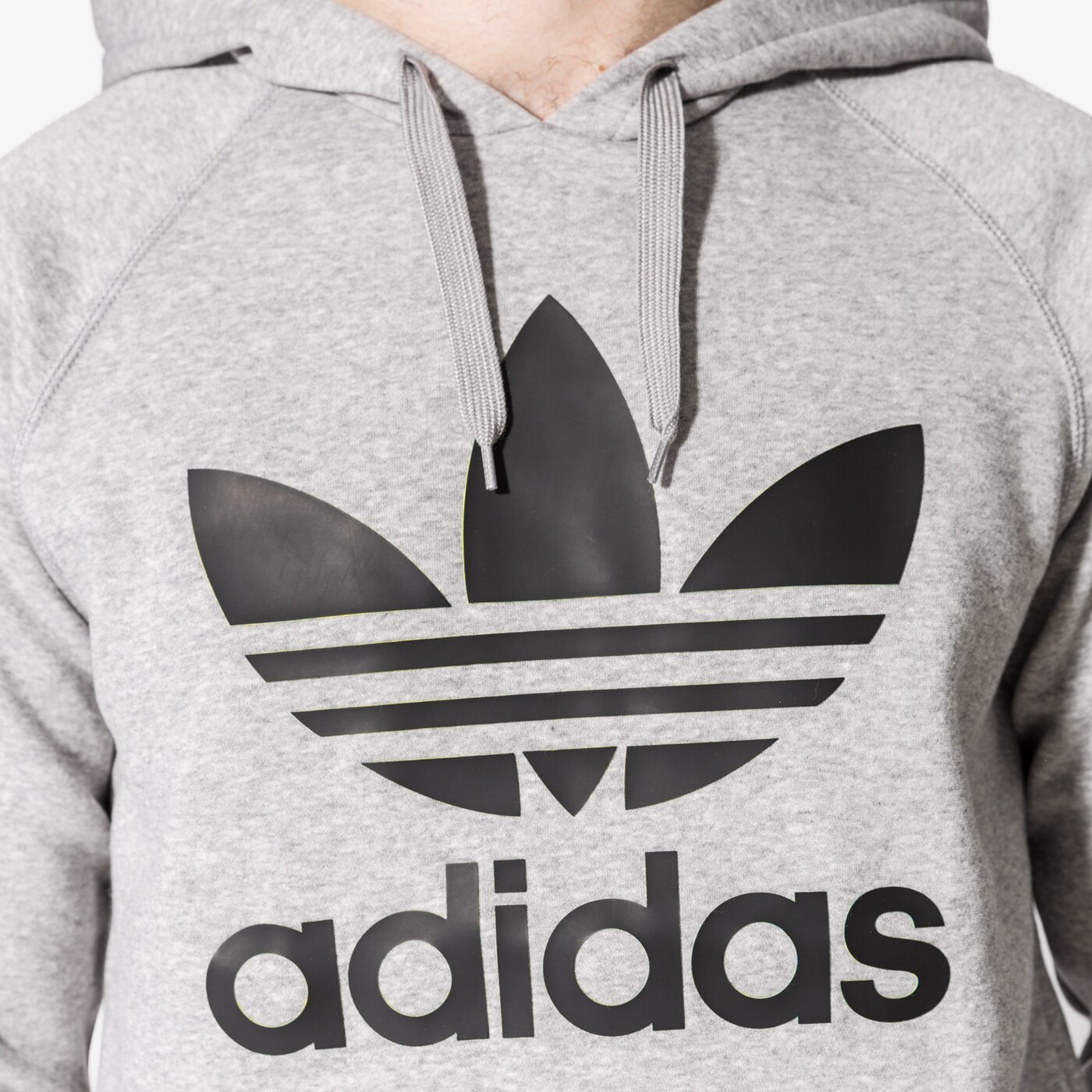 adidas bluza montage hoody adidas bluza montage hoody