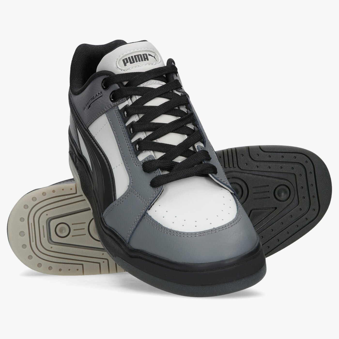 slipstream lo reprise sneakers