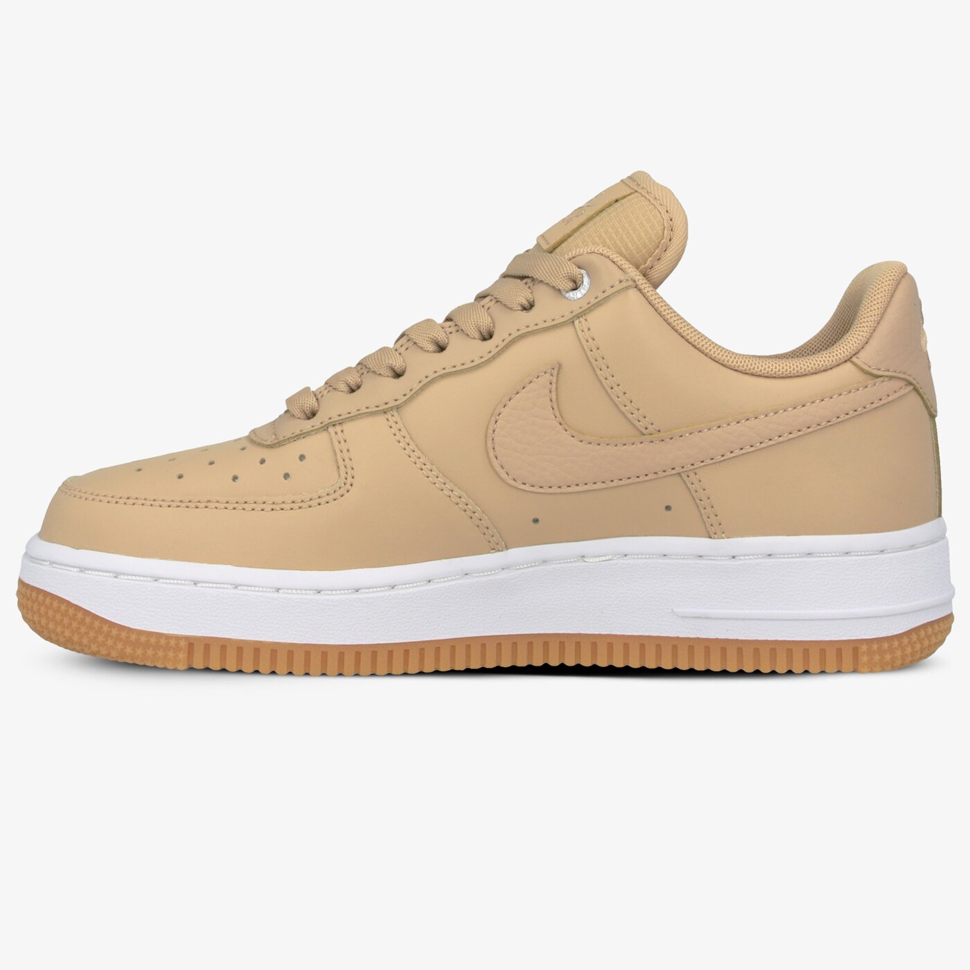 air force 1 07 prm 3