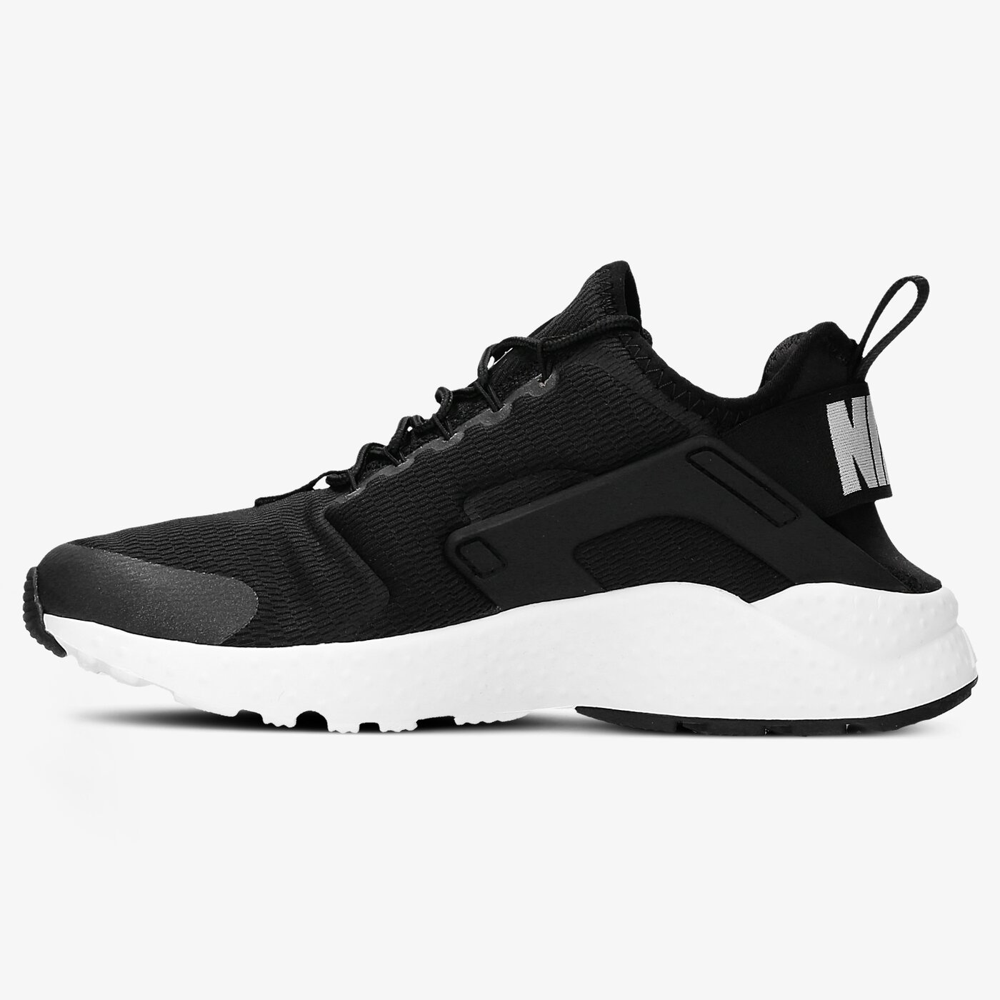 nike w air huarache ultra